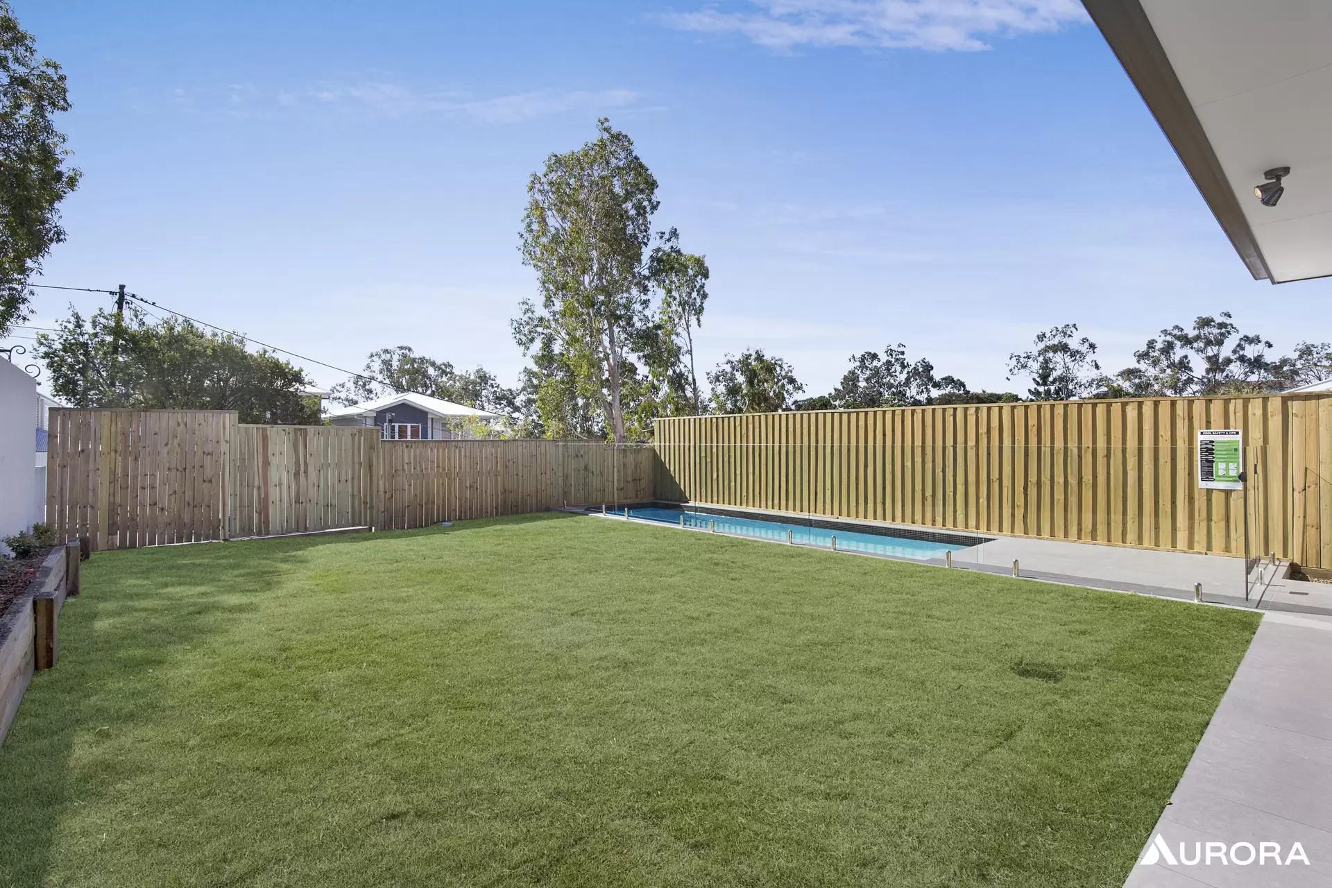 162 Sackville Street, Greenslopes Auction by Aurora Property - image 1