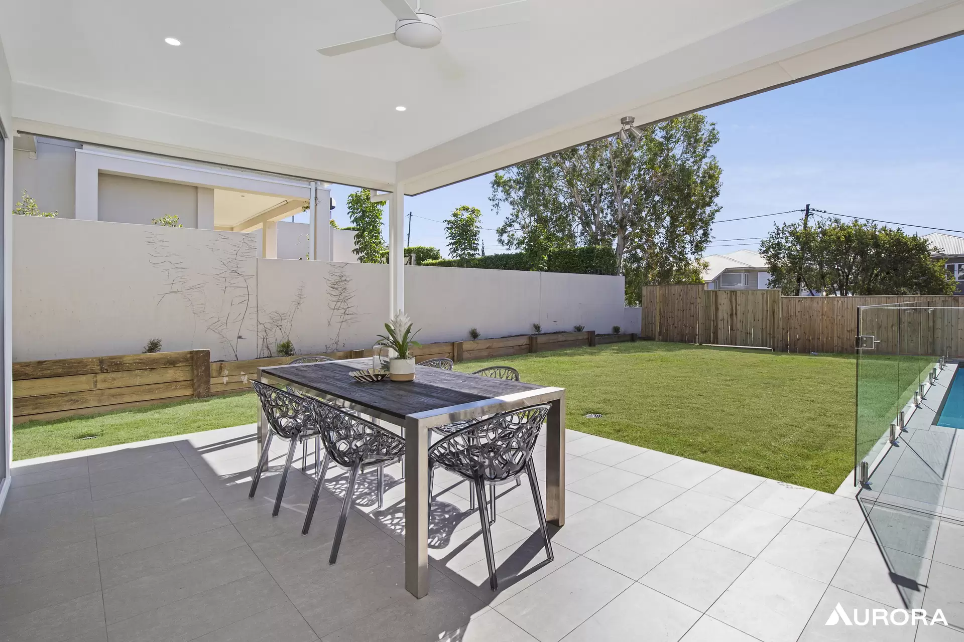 162 Sackville Street, Greenslopes Auction by Aurora Property - image 1