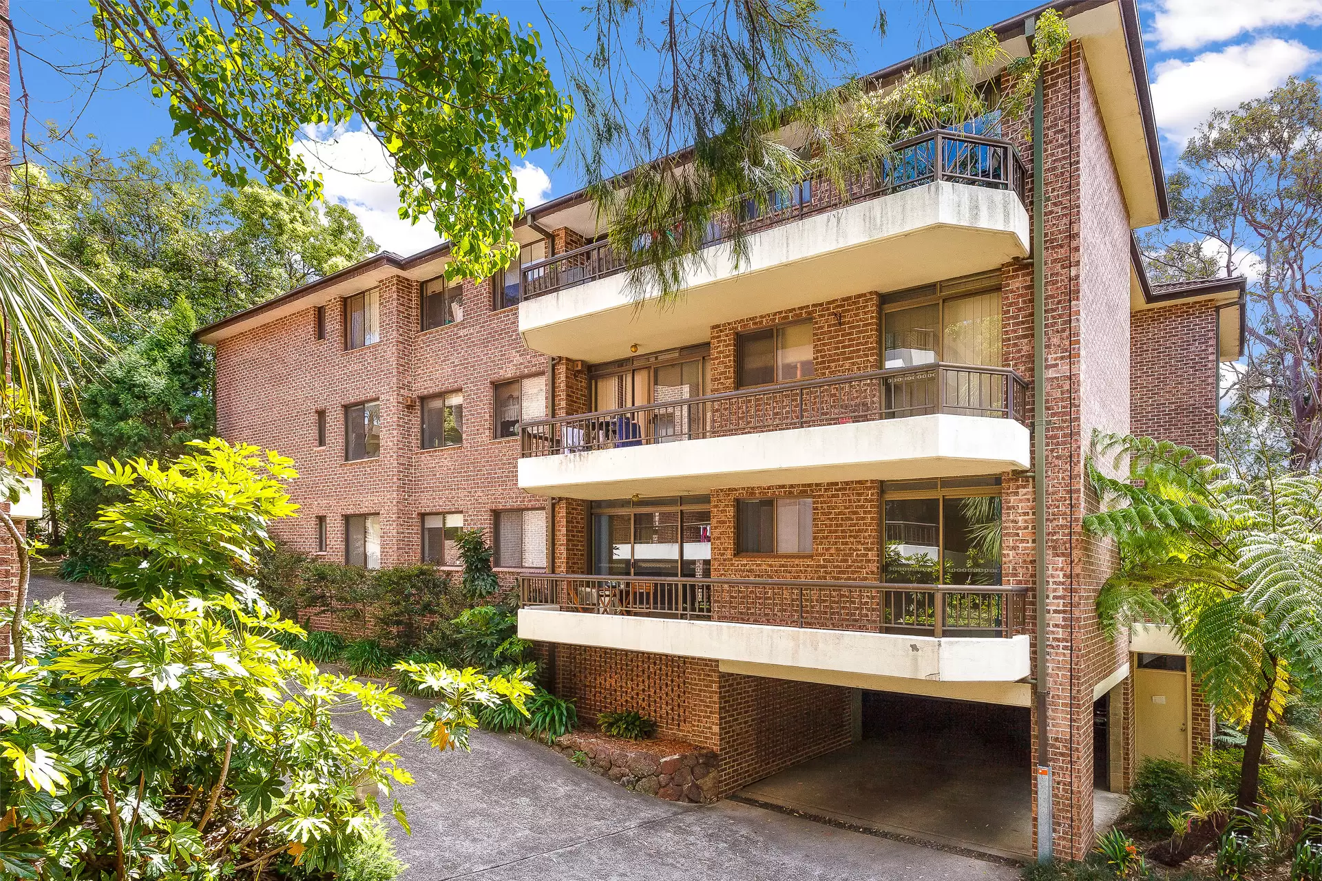 6/42 Kent Street, Epping Sold by Aurora Property - image 7