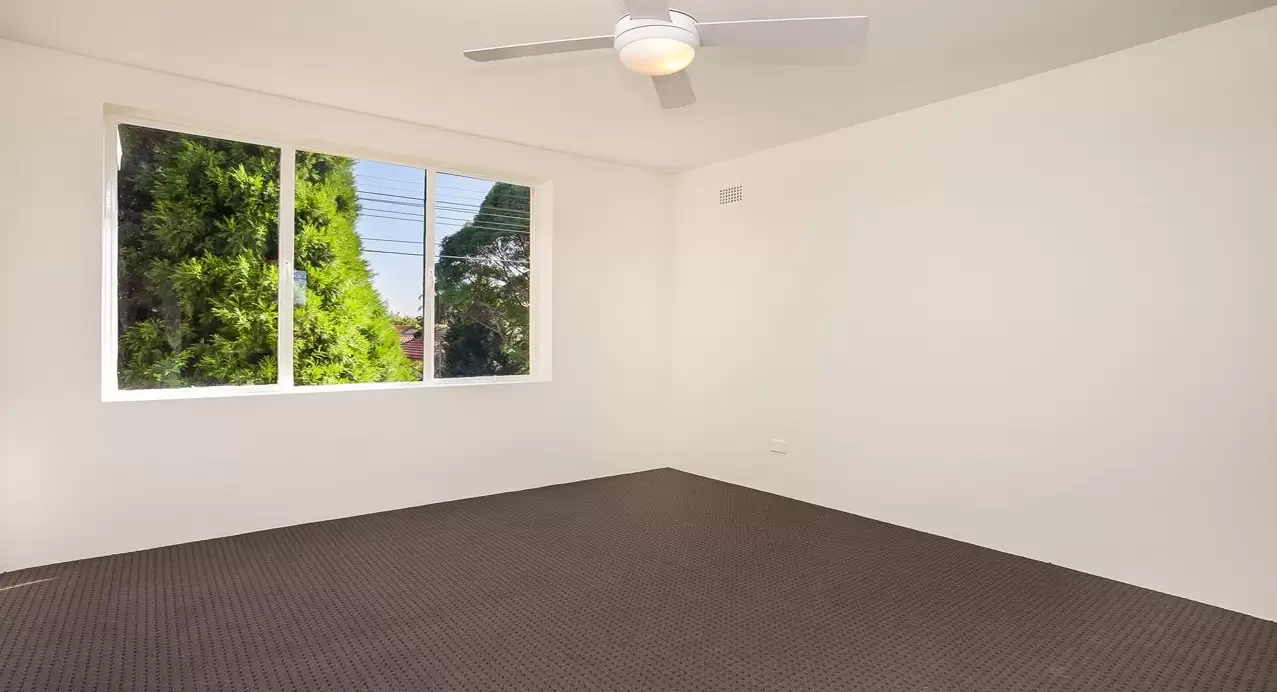 1/35 Young Street, Cremorne For Lease by Aurora Property - image 5