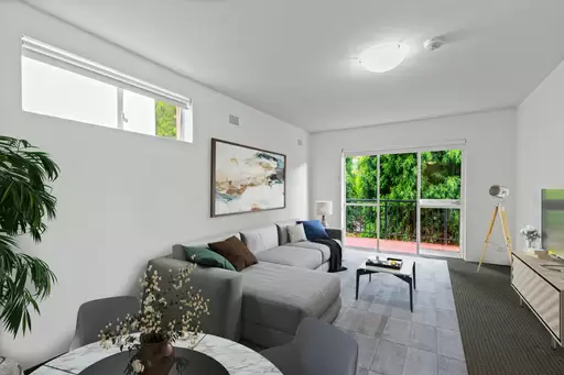 1/35 Young Street, Cremorne For Lease by Aurora Property