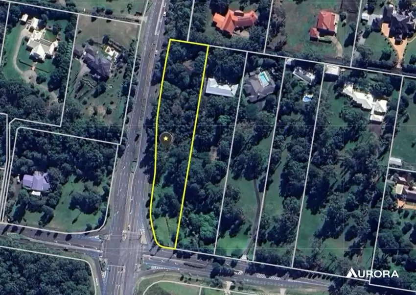 905 Beams Road, Bridgeman Downs Sold by Aurora Property - image 2