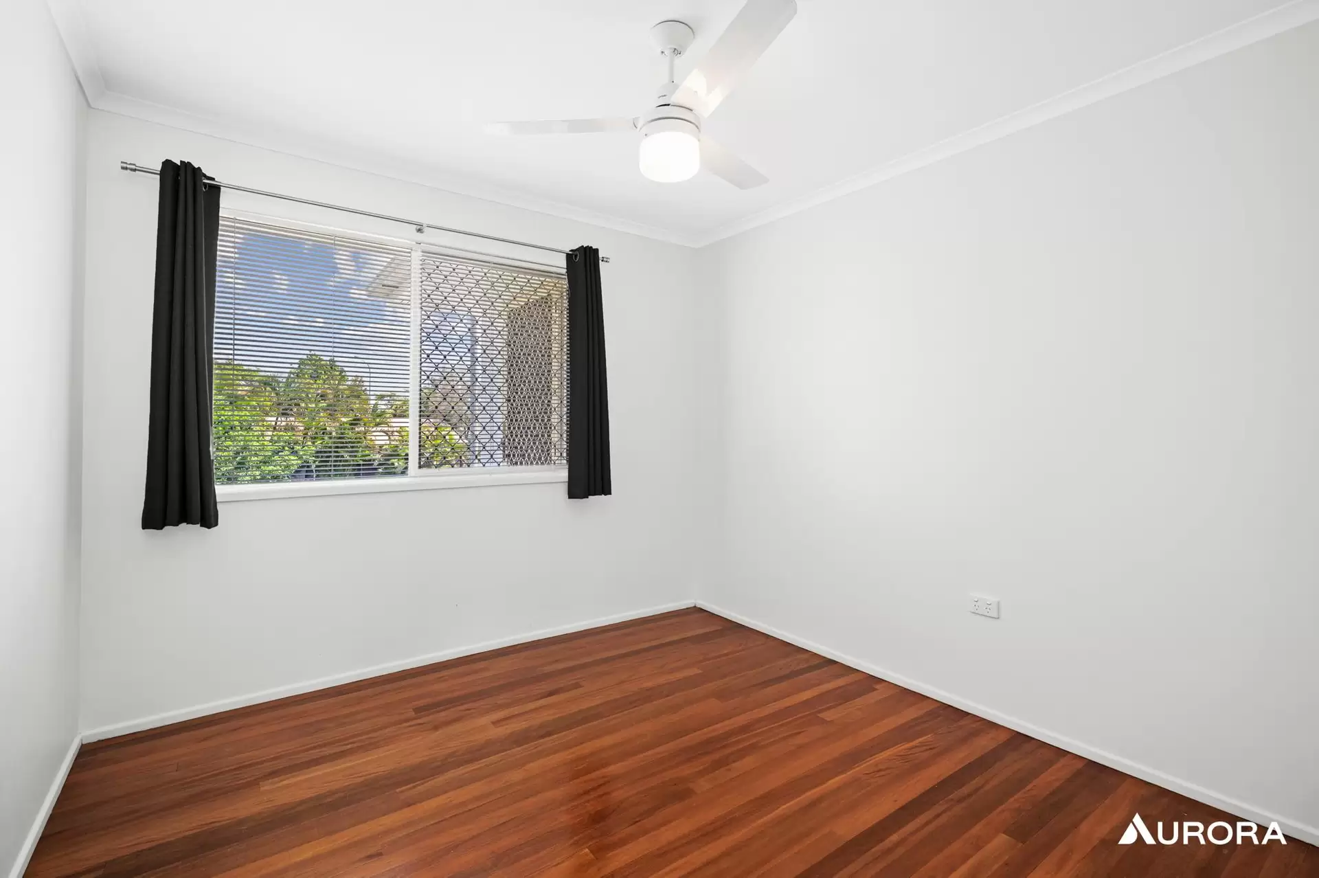 27 Radford Road, Manly West For Sale by Aurora Property - image 1