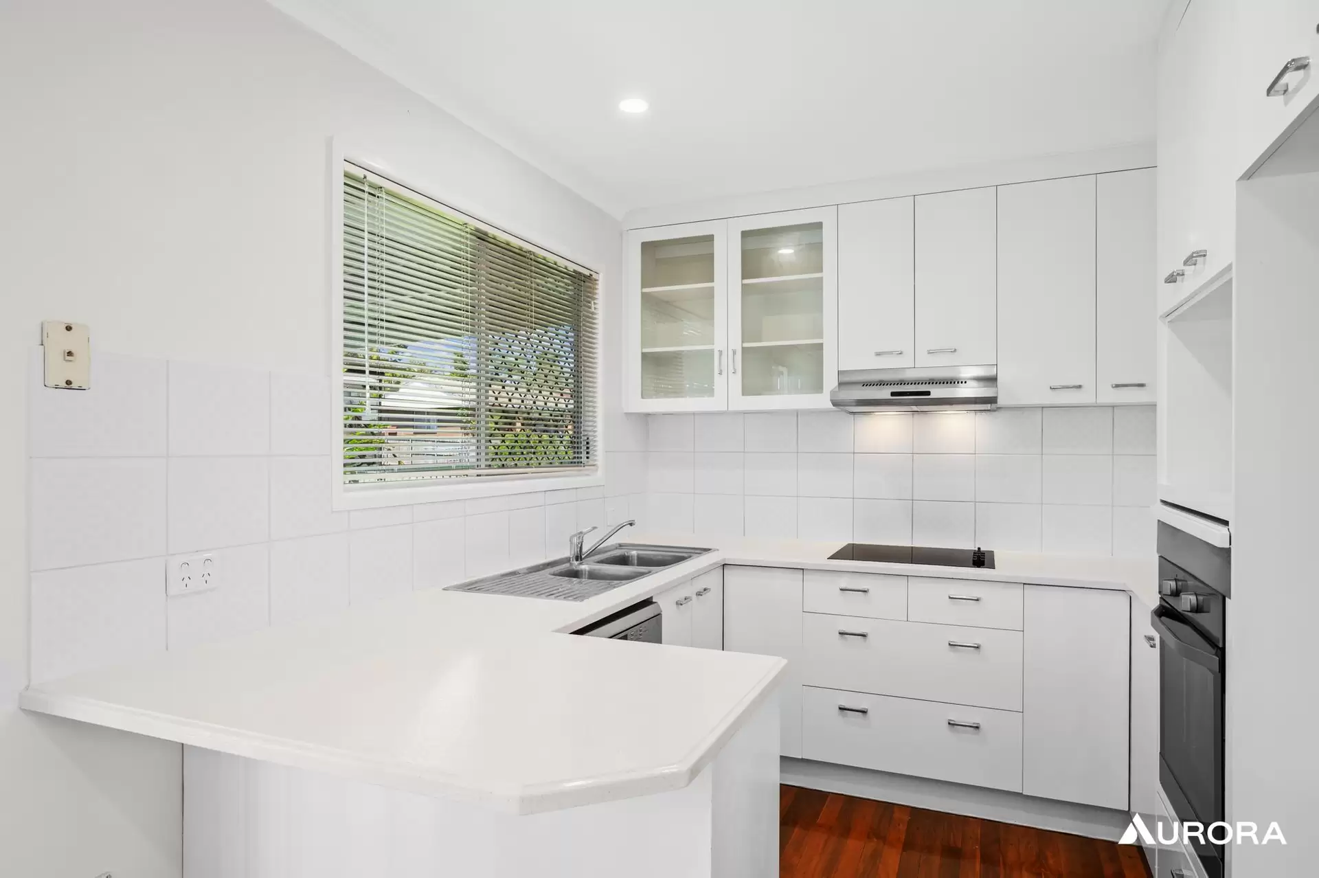 27 Radford Road, Manly West For Sale by Aurora Property - image 1