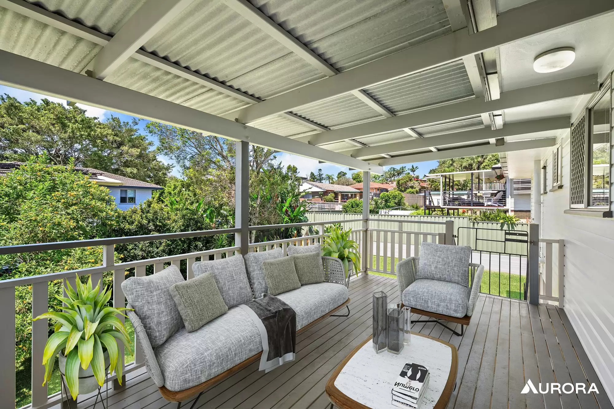 27 Radford Road, Manly West For Sale by Aurora Property - image 4