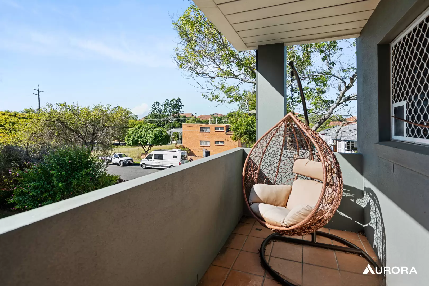 1/32 Clarendon Street, East Brisbane For Sale by Aurora Property - image 7