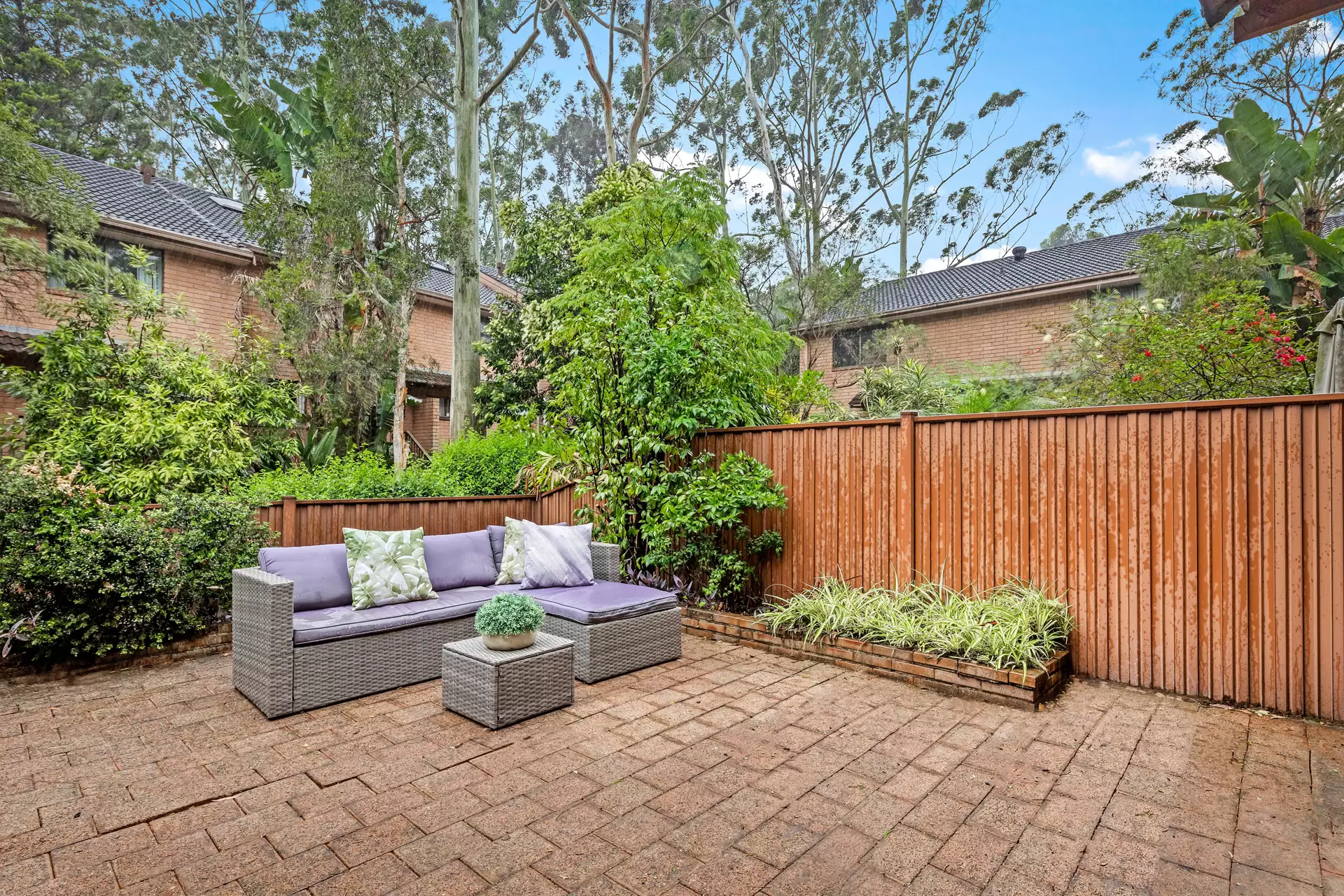 18/150 Crimea Road, Marsfield Auction by Aurora Property - image 3