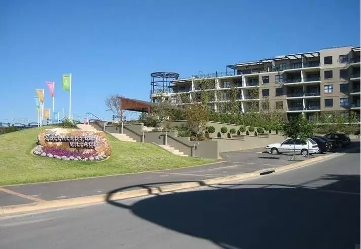 52/143 Bowden Street, Meadowbank Leased by Aurora Property - image 3