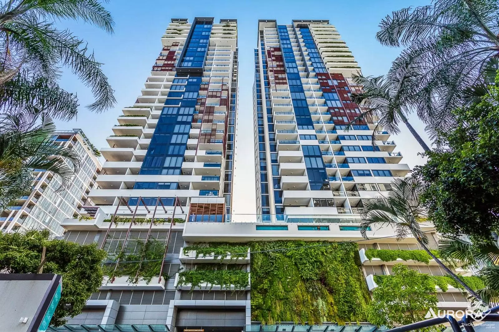 10805/22 Merivale Street, South Brisbane Sold by Aurora Property - image 20