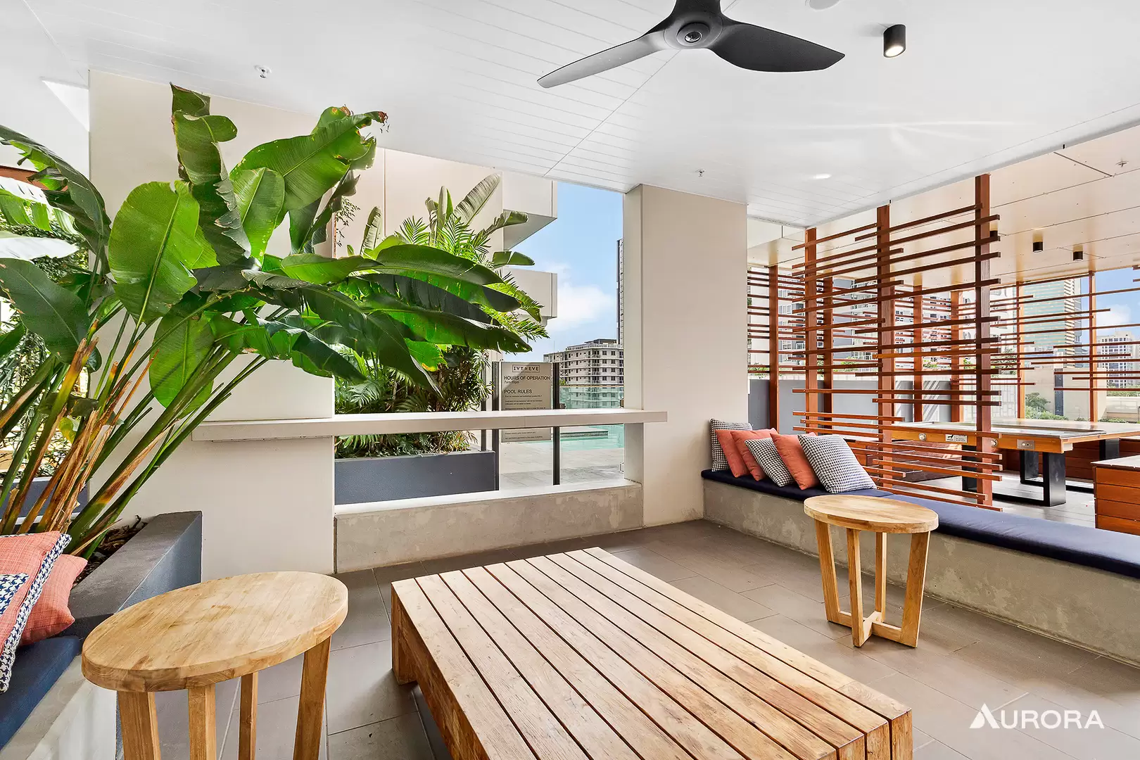 10805/22 Merivale Street, South Brisbane Sold by Aurora Property - image 10