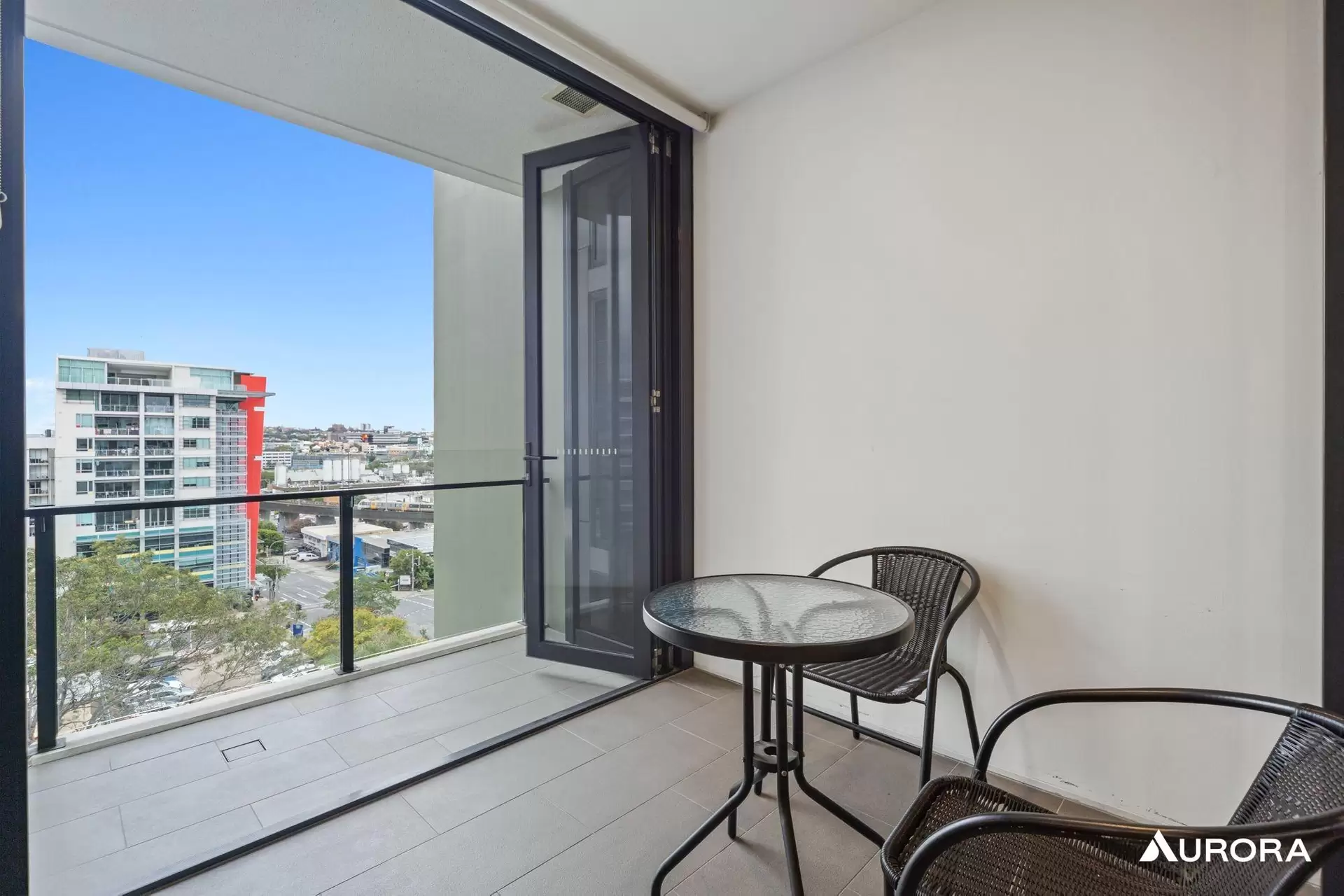 10805/22 Merivale Street, South Brisbane Sold by Aurora Property - image 1