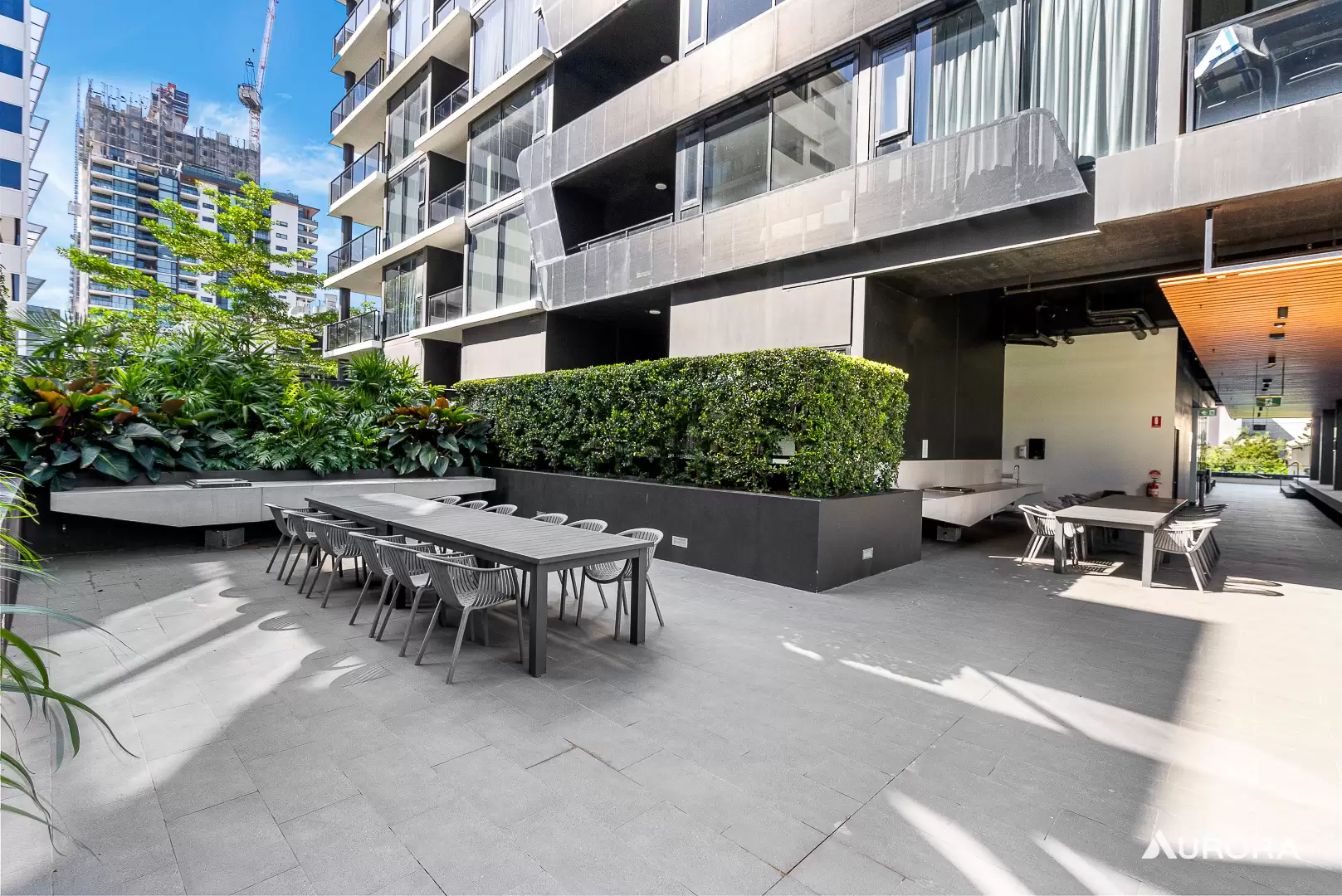 10809/52 Manning Street, South Brisbane Sold by Aurora Property - image 22