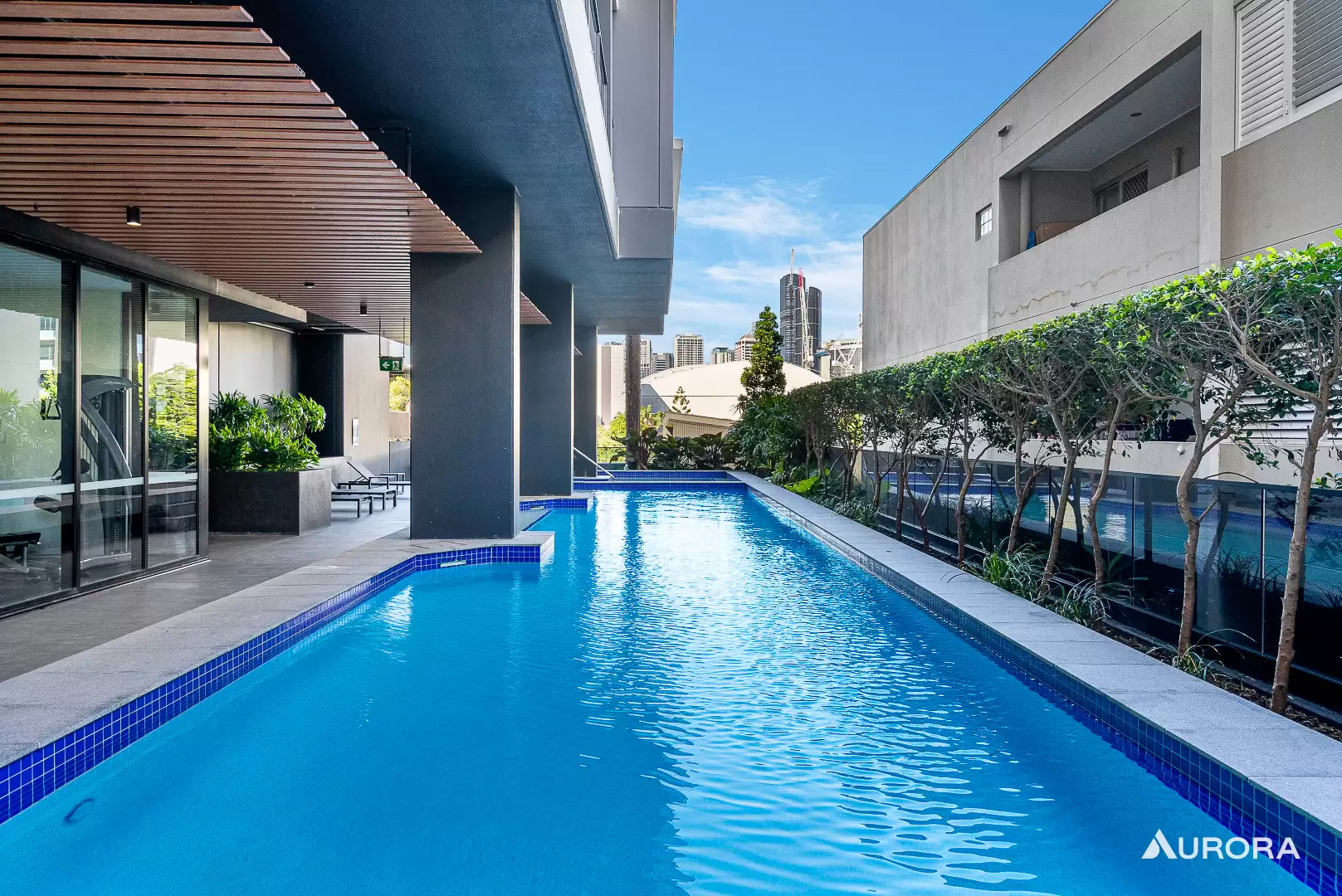 10809/52 Manning Street, South Brisbane Sold by Aurora Property - image 19