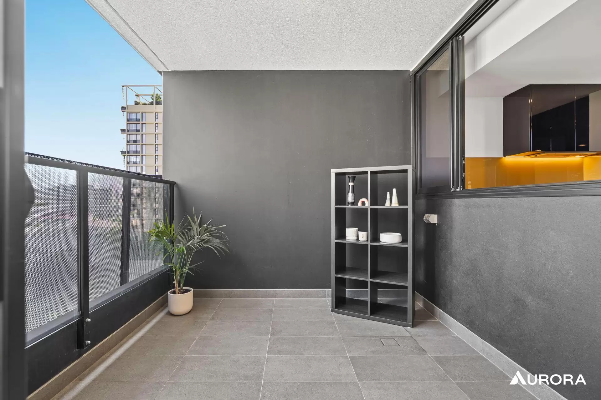 10809/52 Manning Street, South Brisbane Sold by Aurora Property - image 1