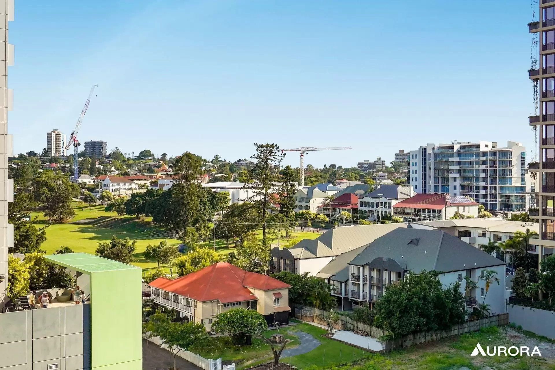 10809/52 Manning Street, South Brisbane Sold by Aurora Property - image 1