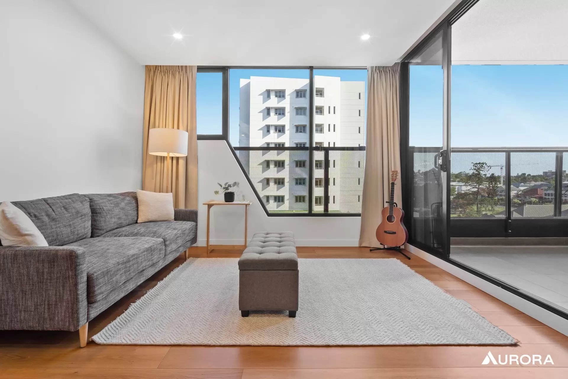 10809/52 Manning Street, South Brisbane Sold by Aurora Property - image 1