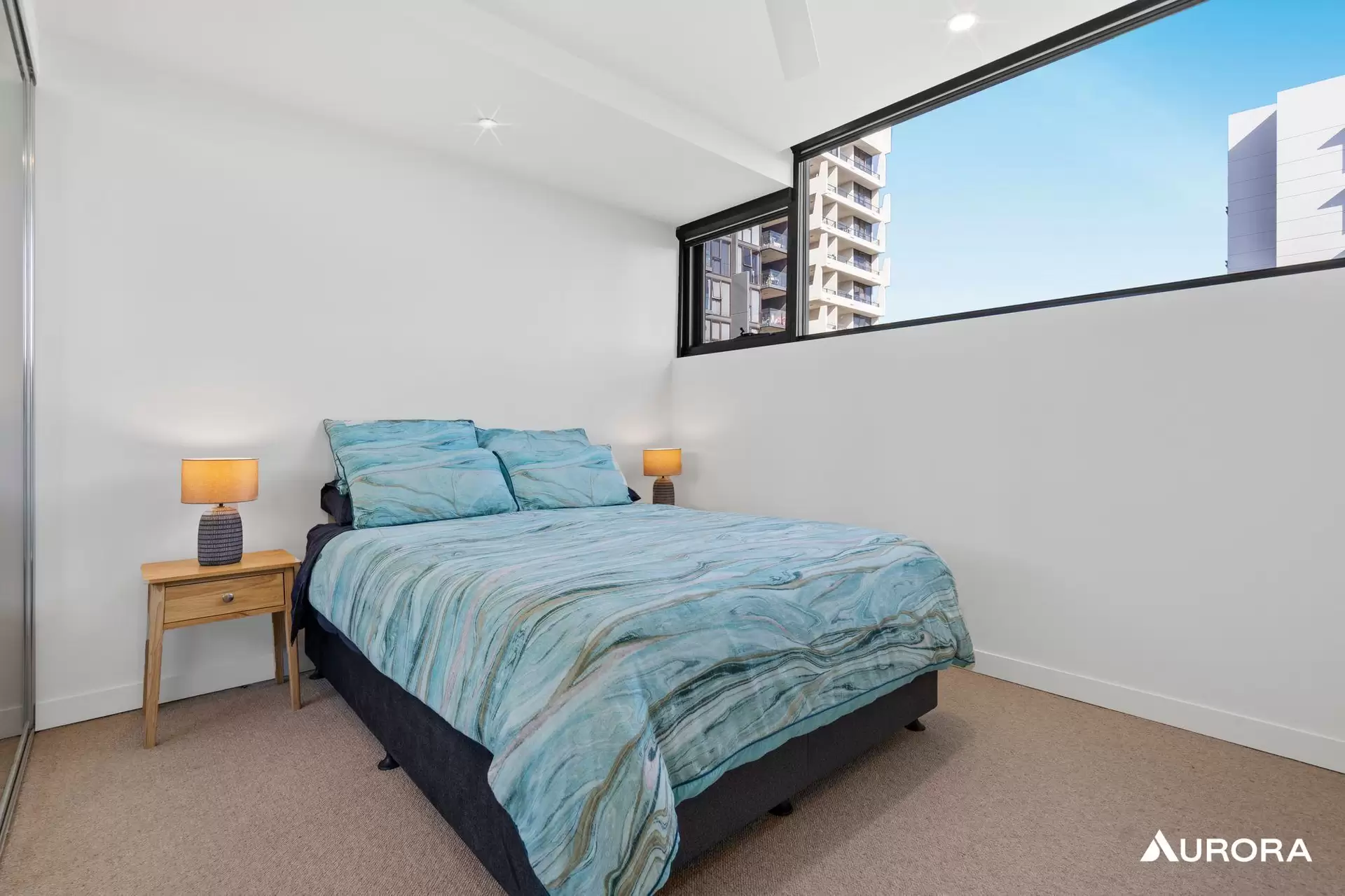 10809/52 Manning Street, South Brisbane Sold by Aurora Property - image 1