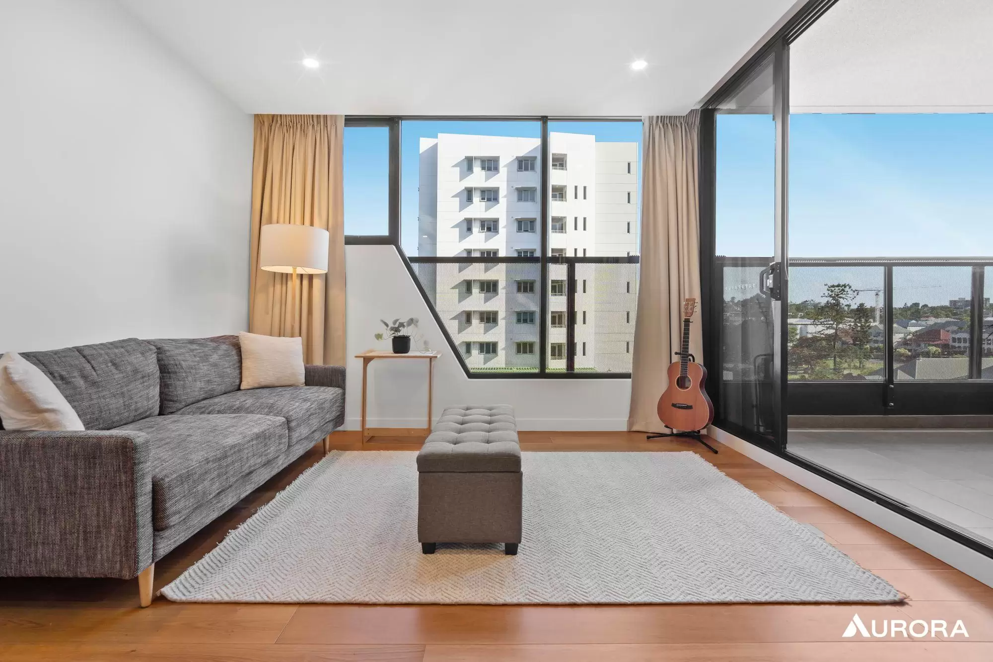 10809/52 Manning Street, South Brisbane Sold by Aurora Property - image 2