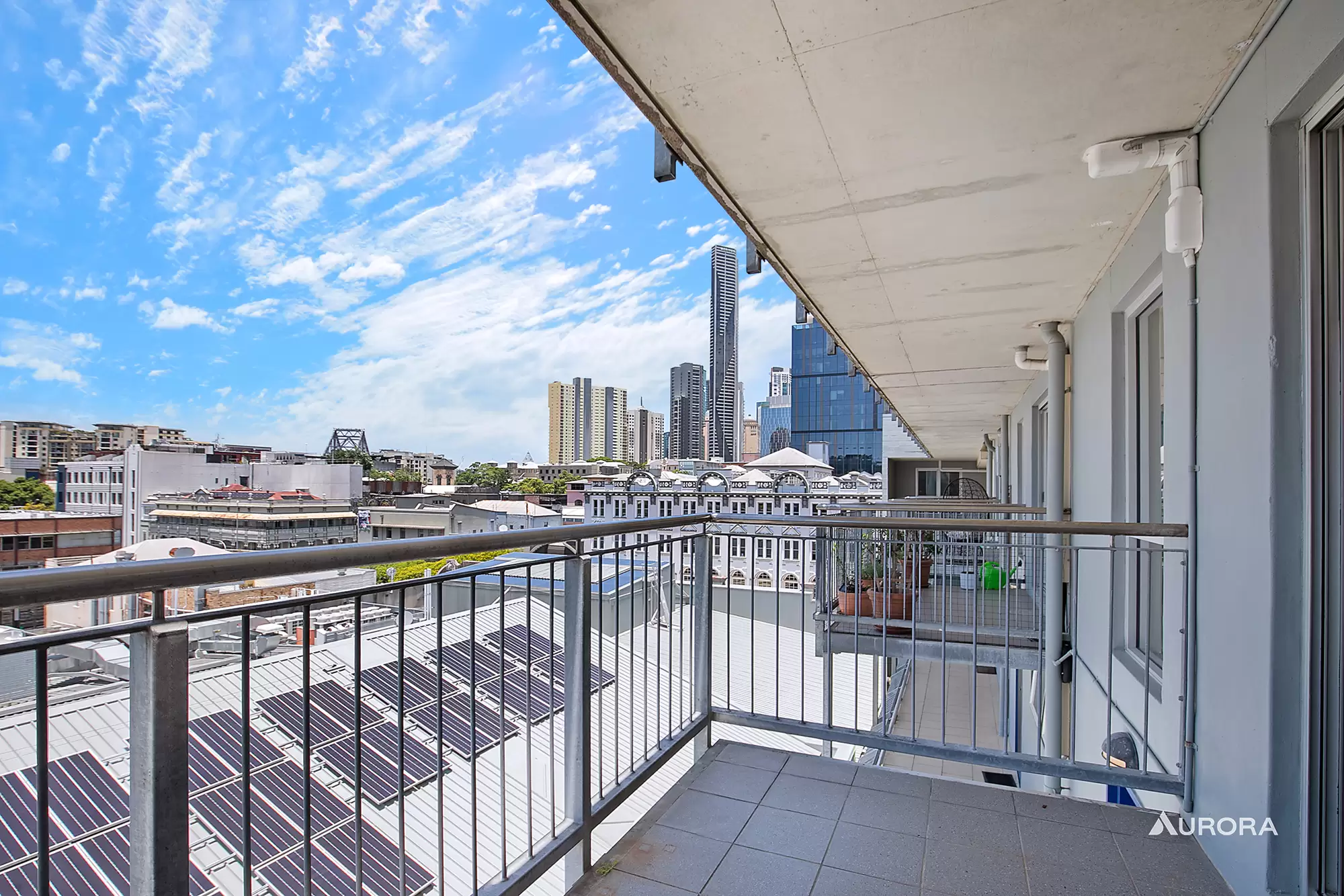 508/38 Warner Street, Fortitude Valley For Sale by Aurora Property - image 7