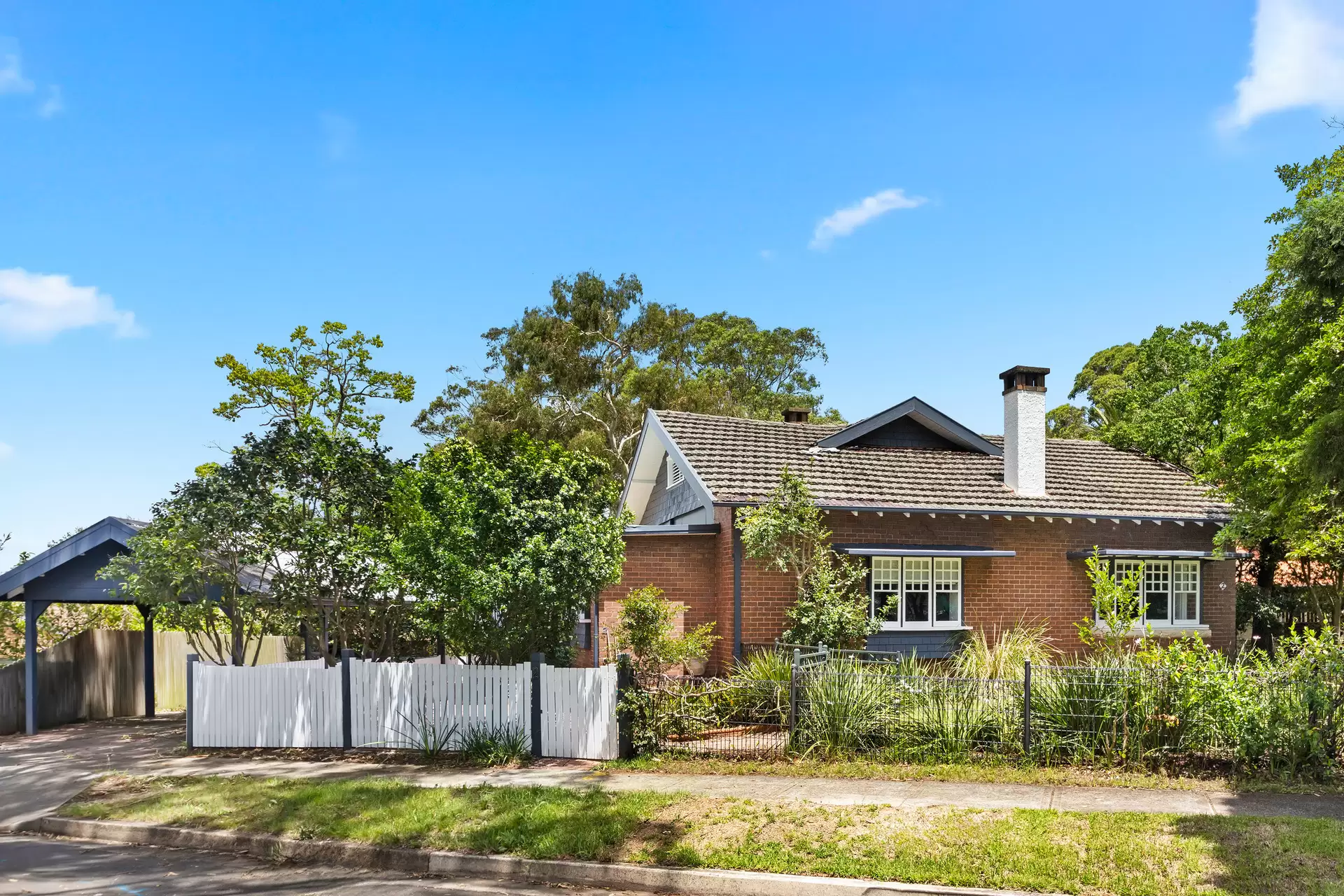 2 Hillside Crescent, Epping For Sale by Aurora Property - image 3