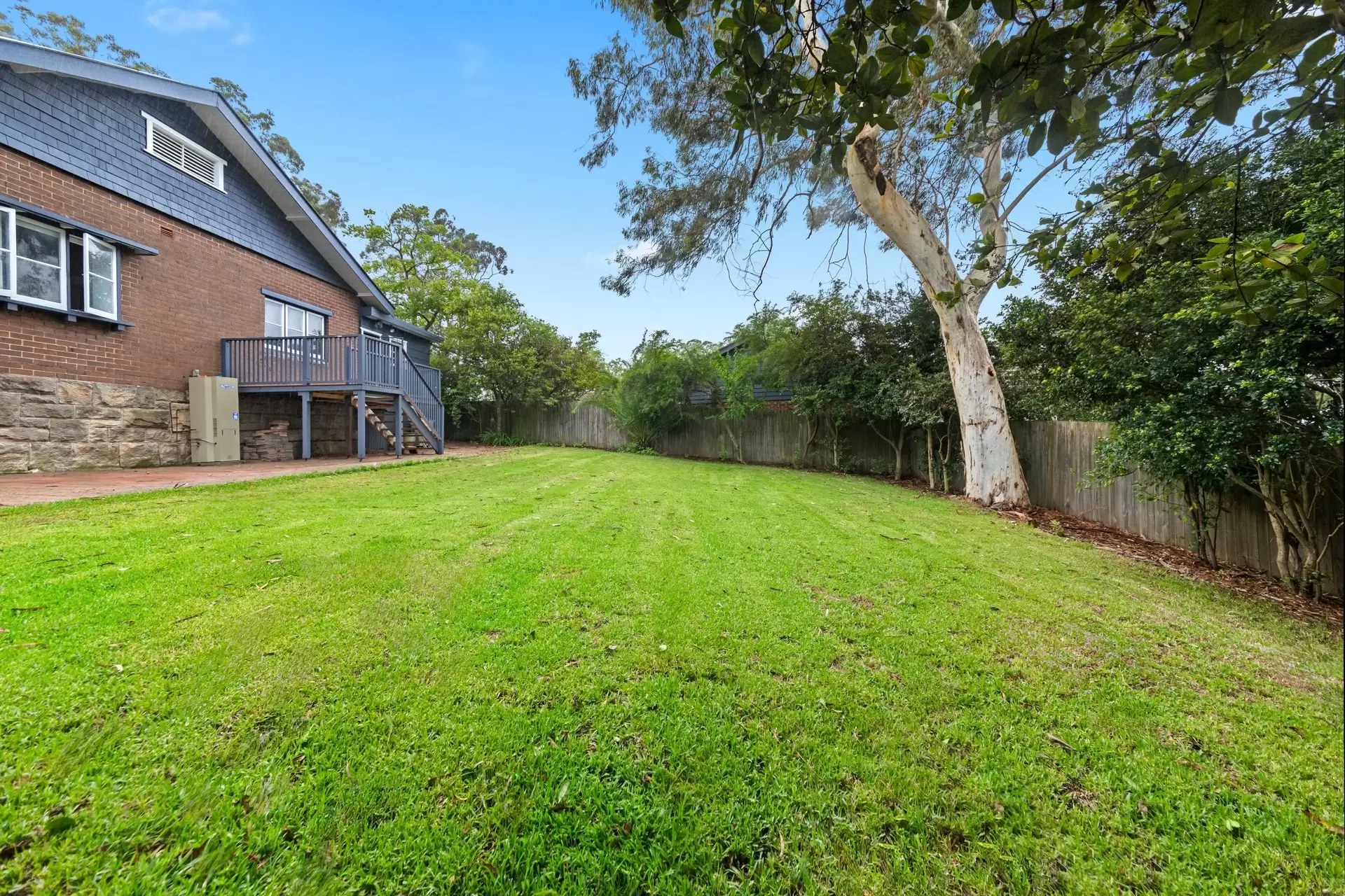 2 Hillside Crescent, Epping For Sale by Aurora Property - image 11