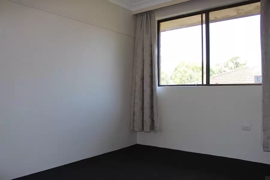 9/23 Taranto Road, Marsfield Leased by Aurora Property - image 6