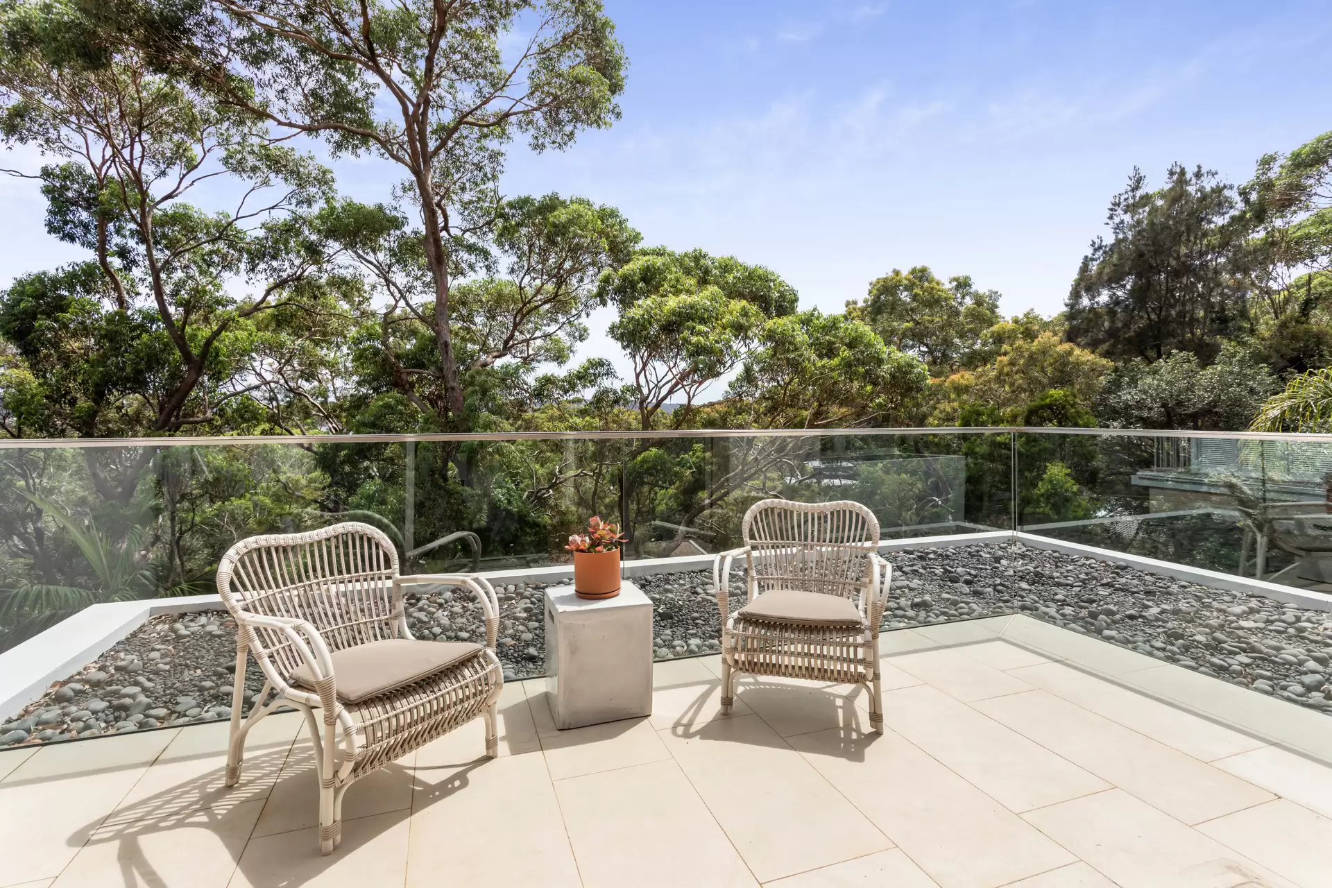 14 Amaroo Crescent, Mosman For Sale by Aurora Property - image 13