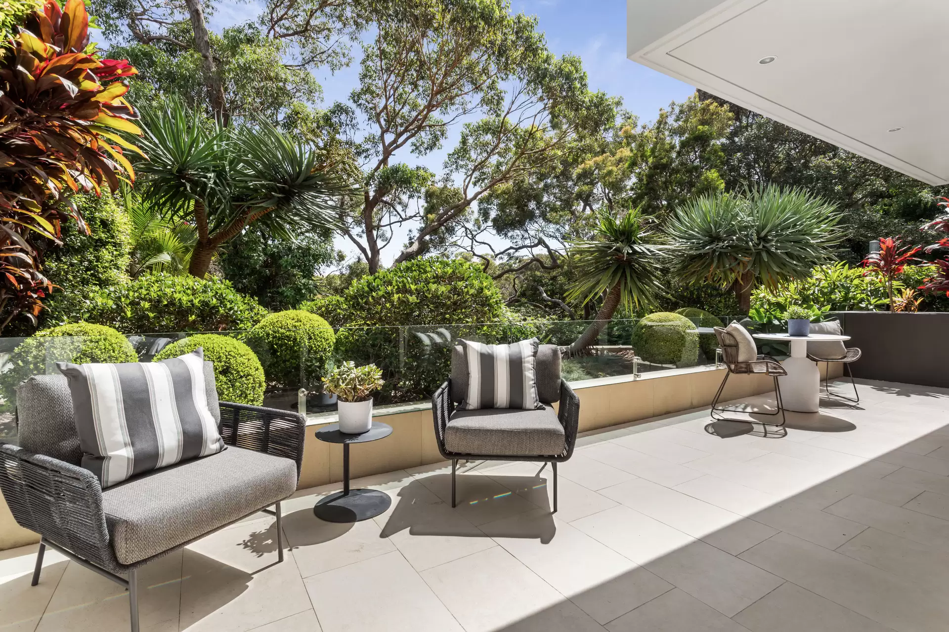 14 Amaroo Crescent, Mosman For Sale by Aurora Property - image 15