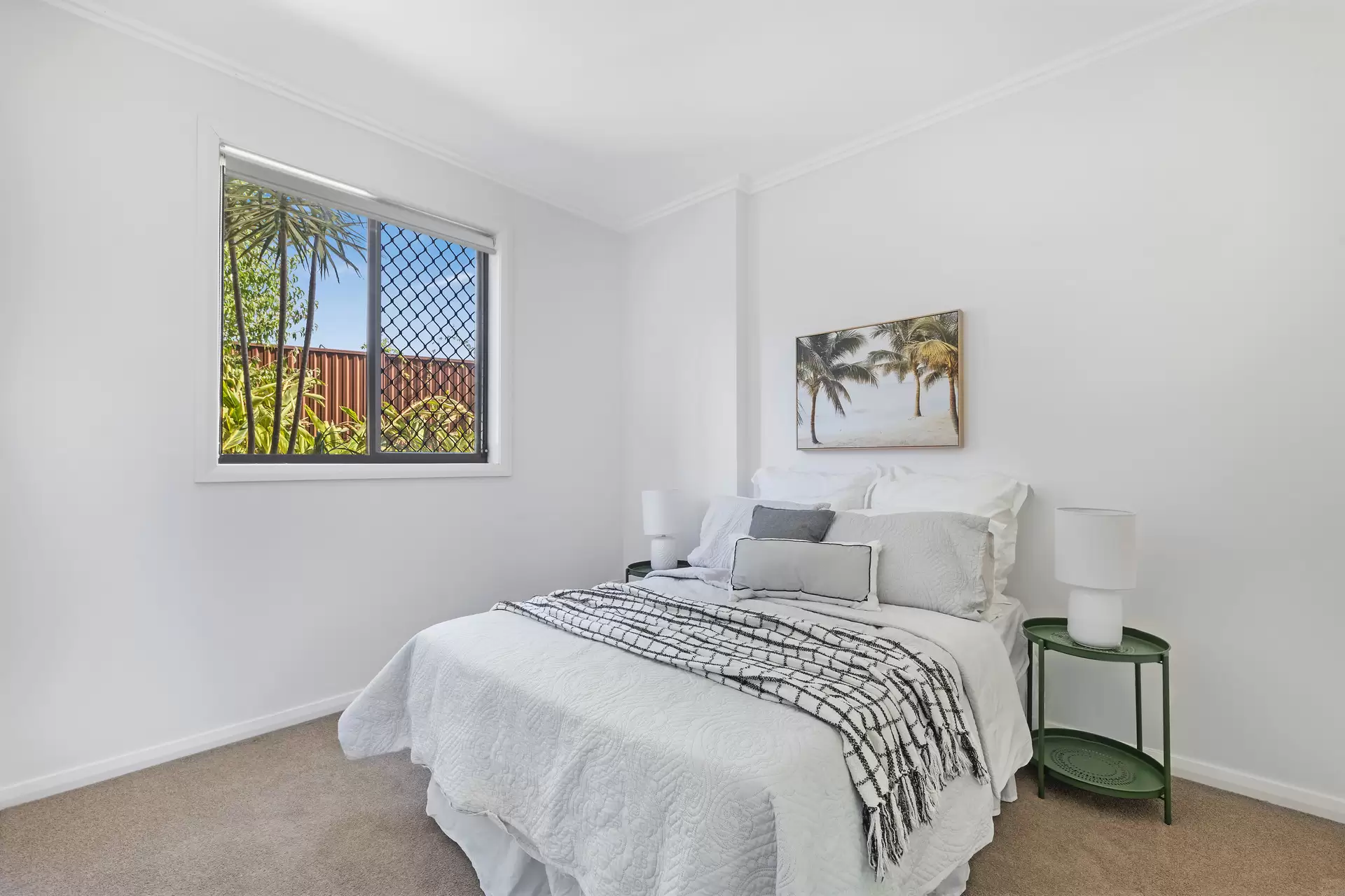 G03/9B Terry Road, Rouse Hill For Sale by Aurora Property - image 8