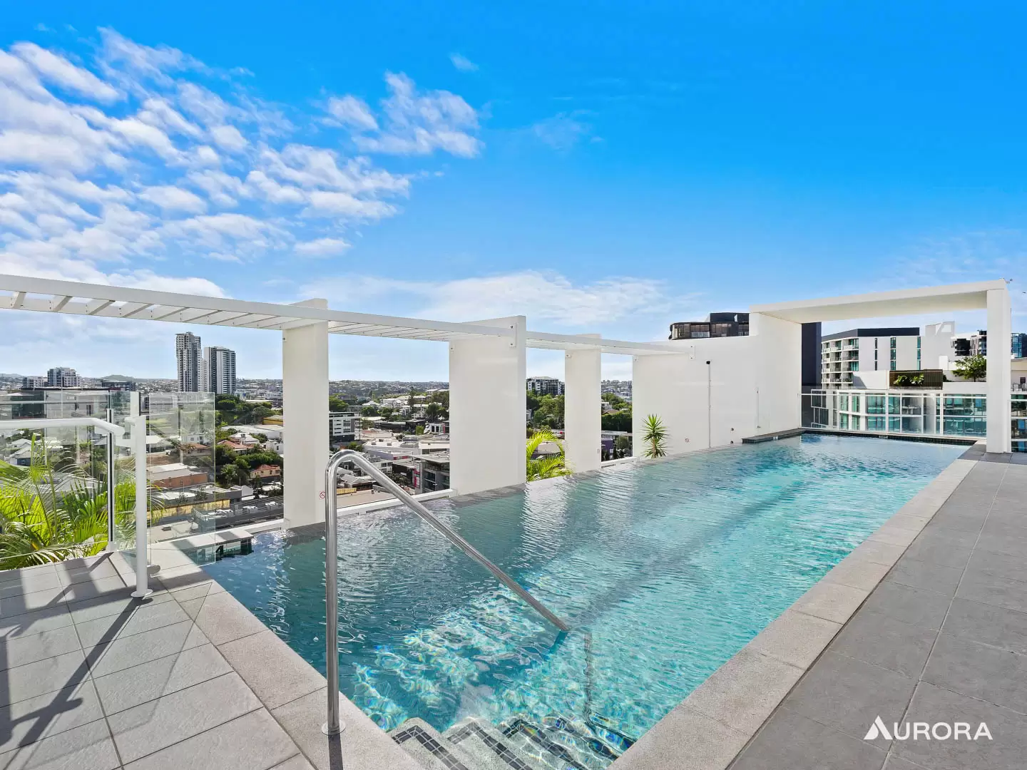 317/977 Ann Street, Fortitude Valley Sold by Aurora Property - image 10