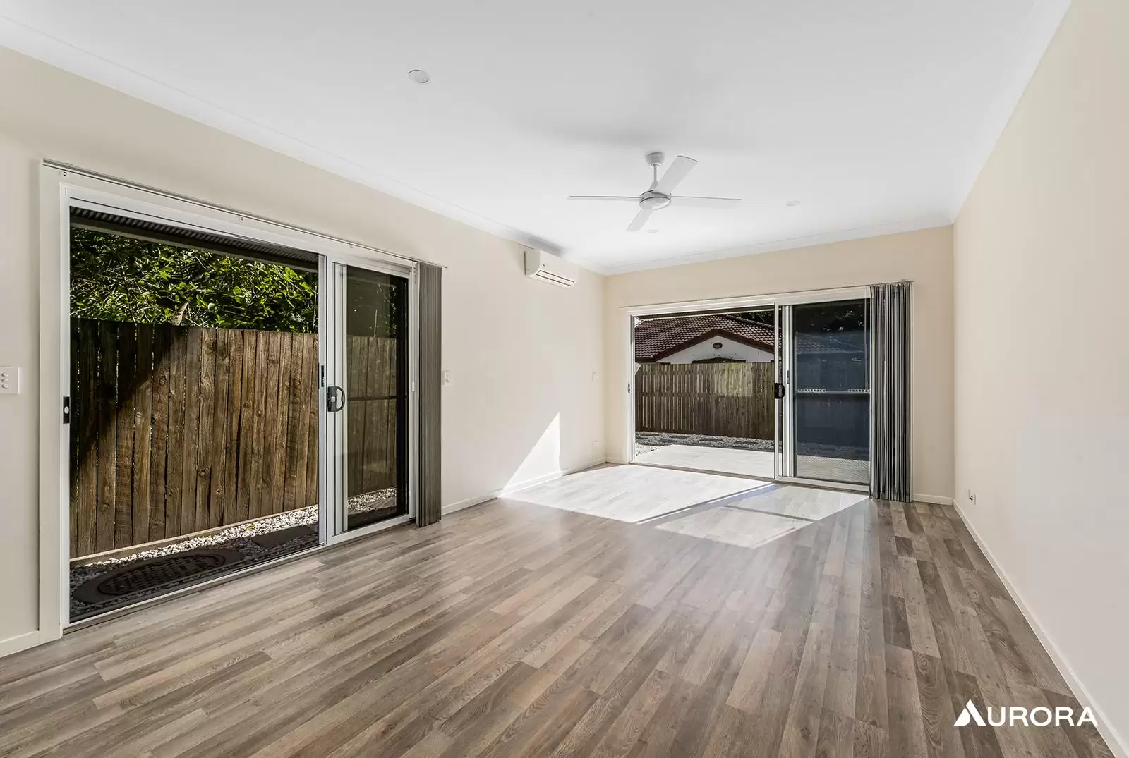 1/34 Aubigny Street, Annerley For Sale by Aurora Property - image 2