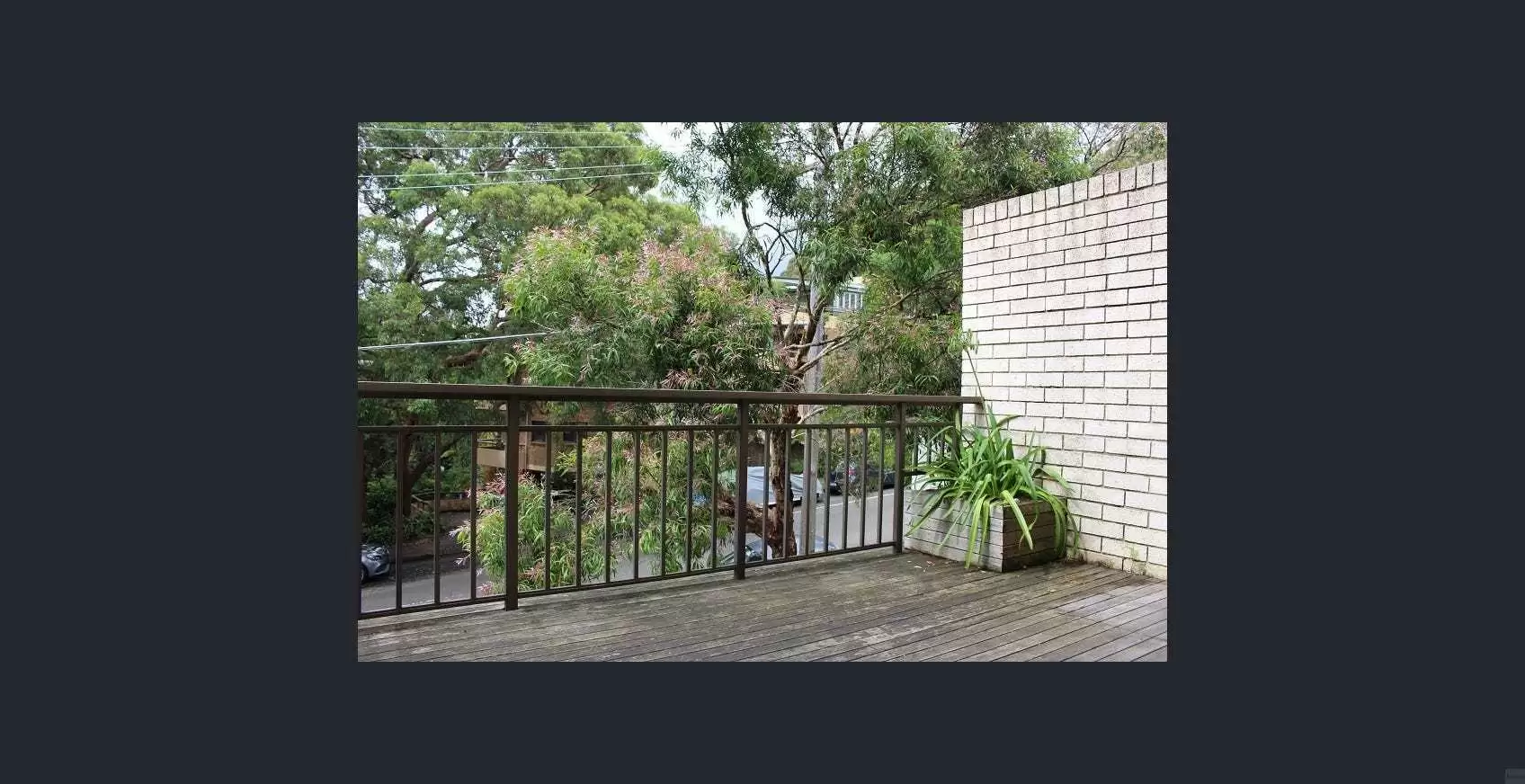 3/40 Morton Street, Wollstonecraft Leased by Aurora Property - image 6