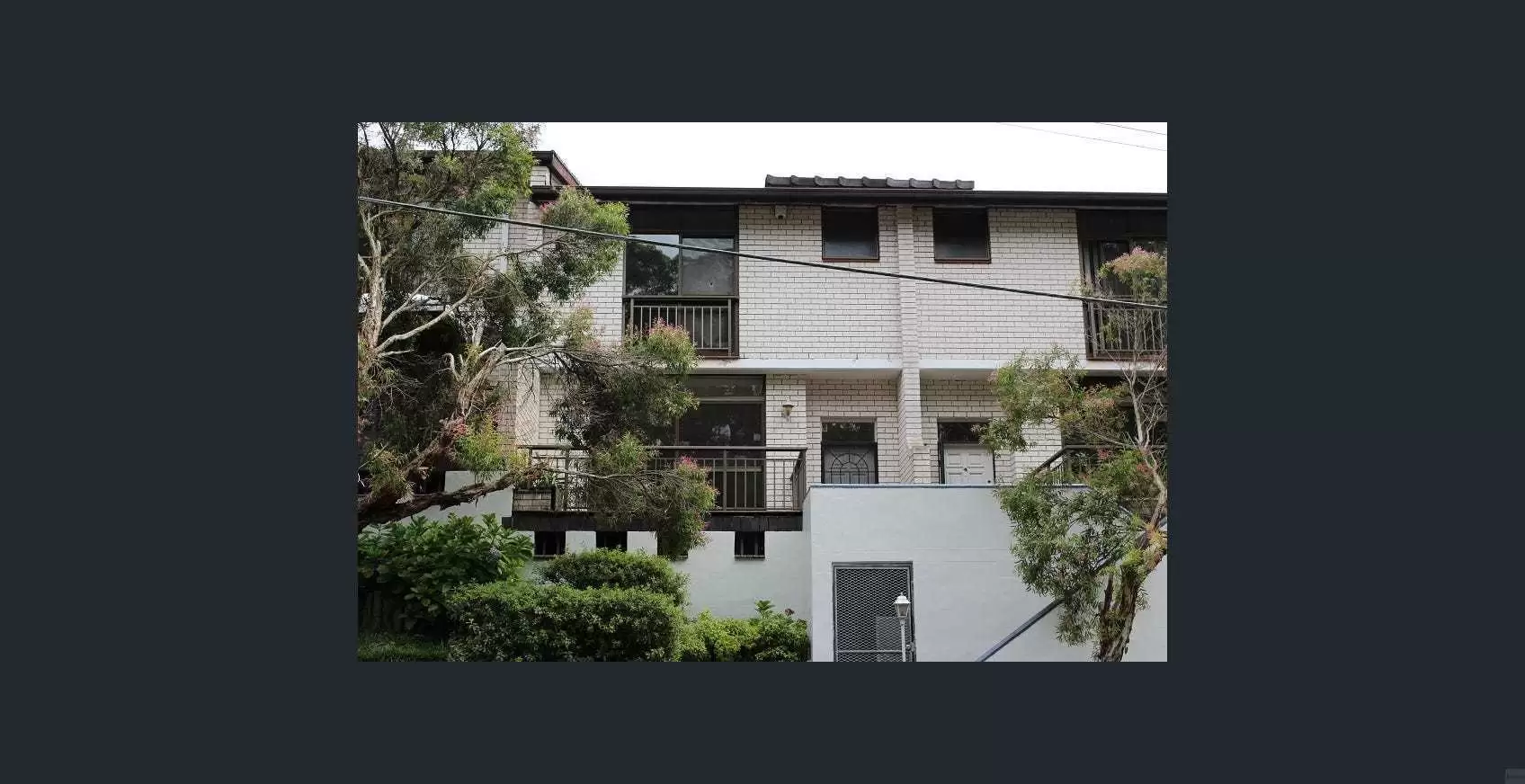 3/40 Morton Street, Wollstonecraft Leased by Aurora Property - image 5