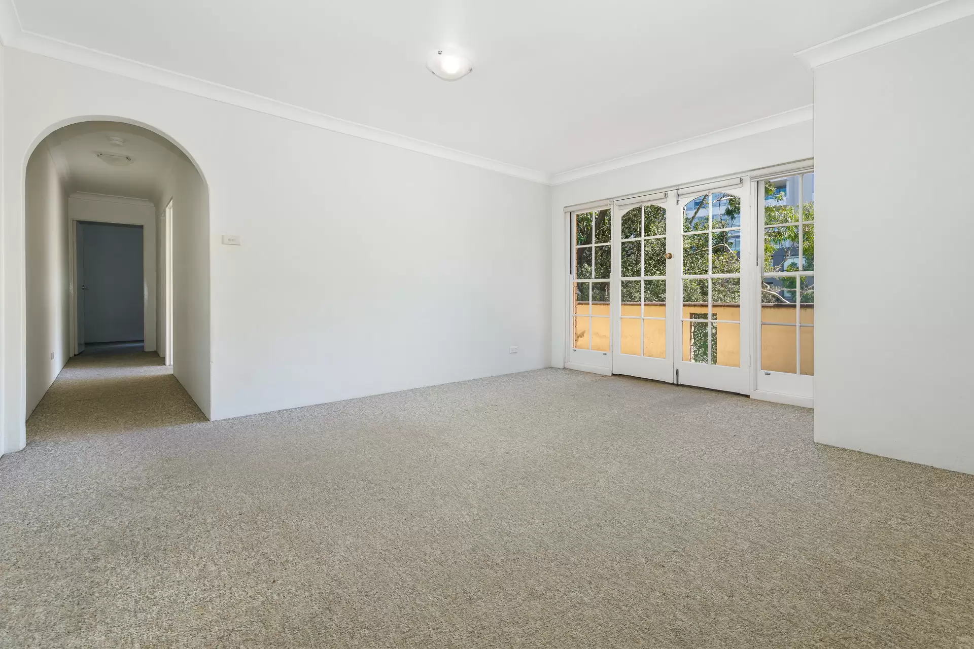 9/161 Herring Road, Macquarie Park Leased by Aurora Property - image 4