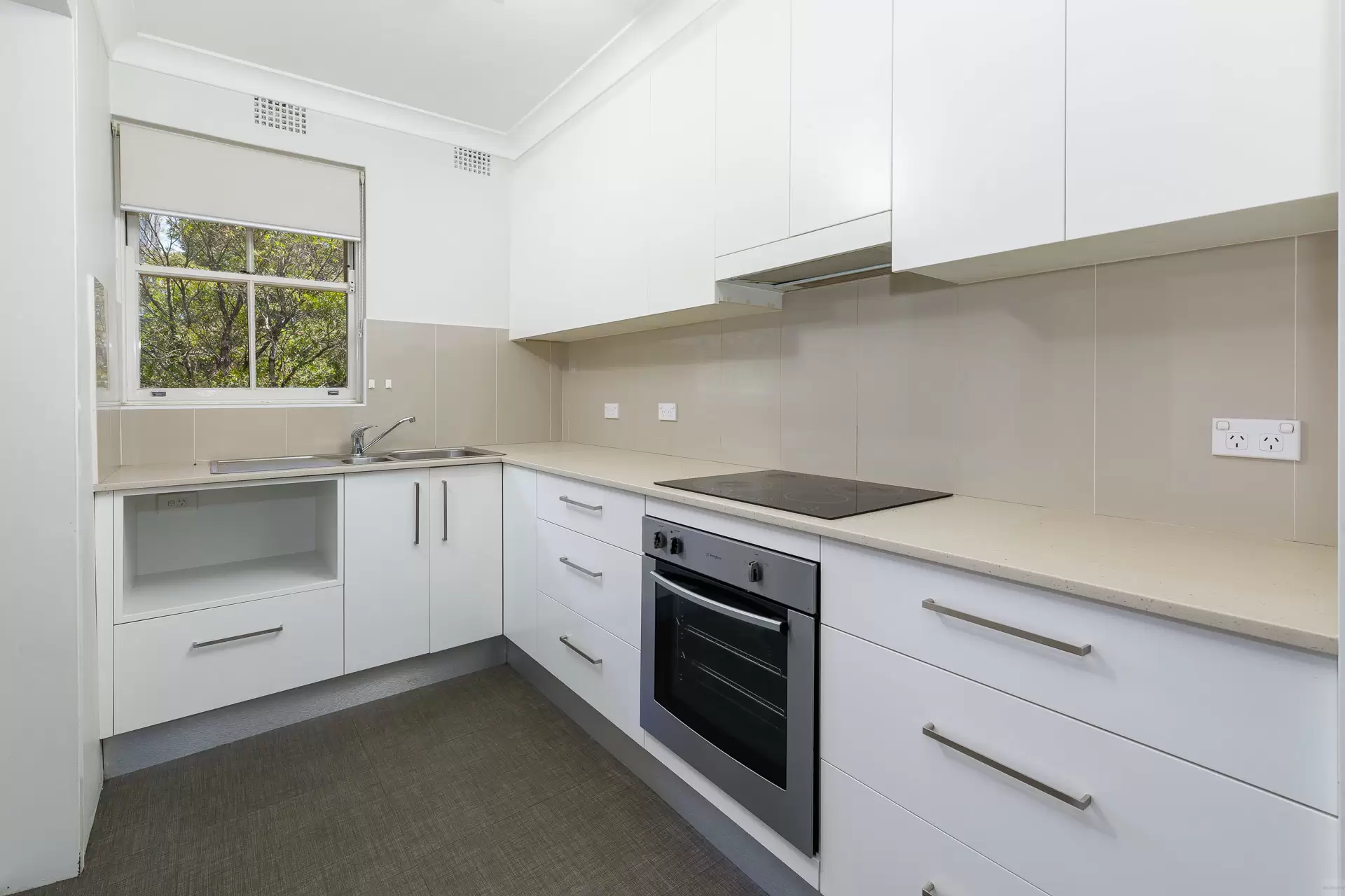 9/161 Herring Road, Macquarie Park Leased by Aurora Property - image 3