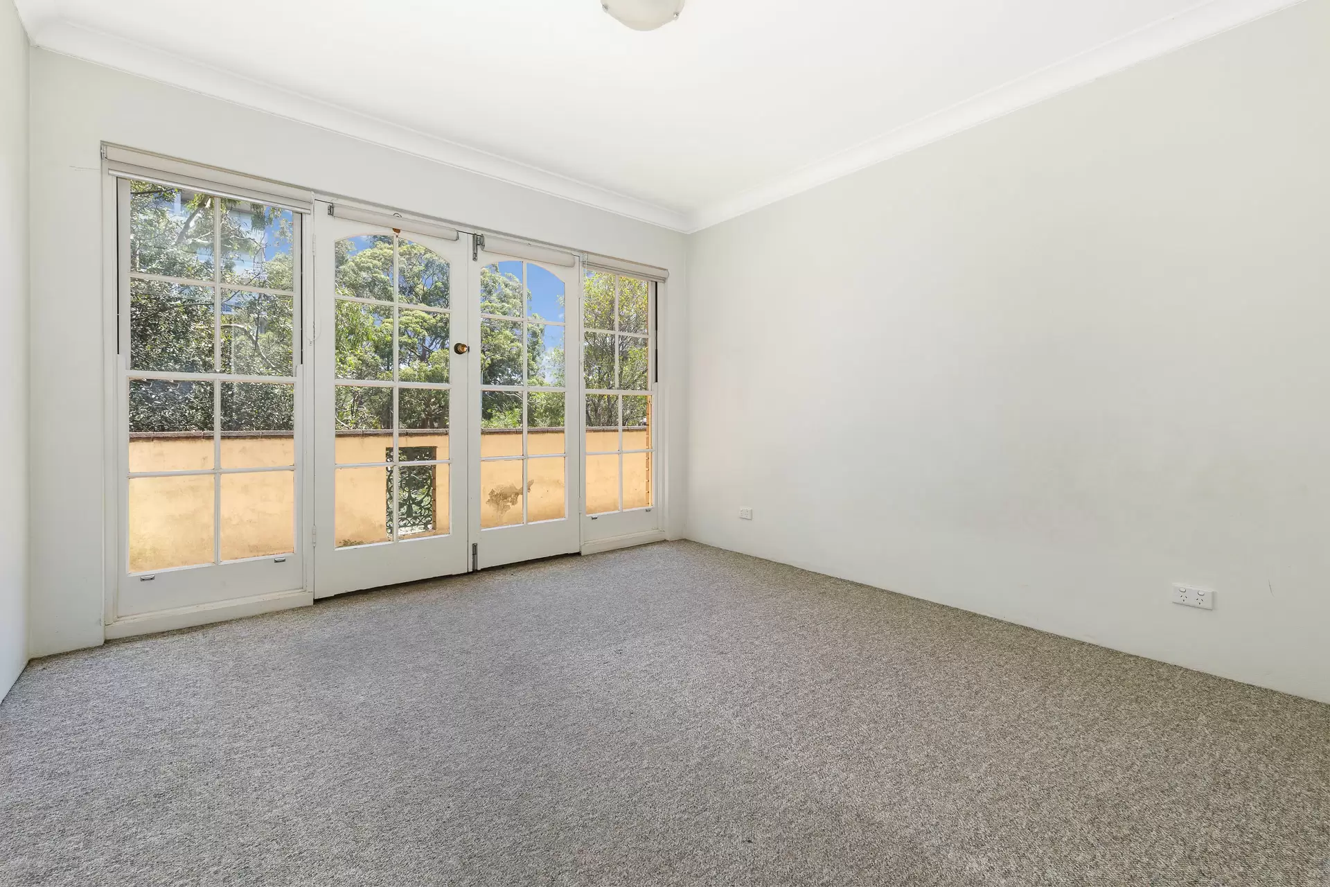 9/161 Herring Road, Macquarie Park Leased by Aurora Property - image 2