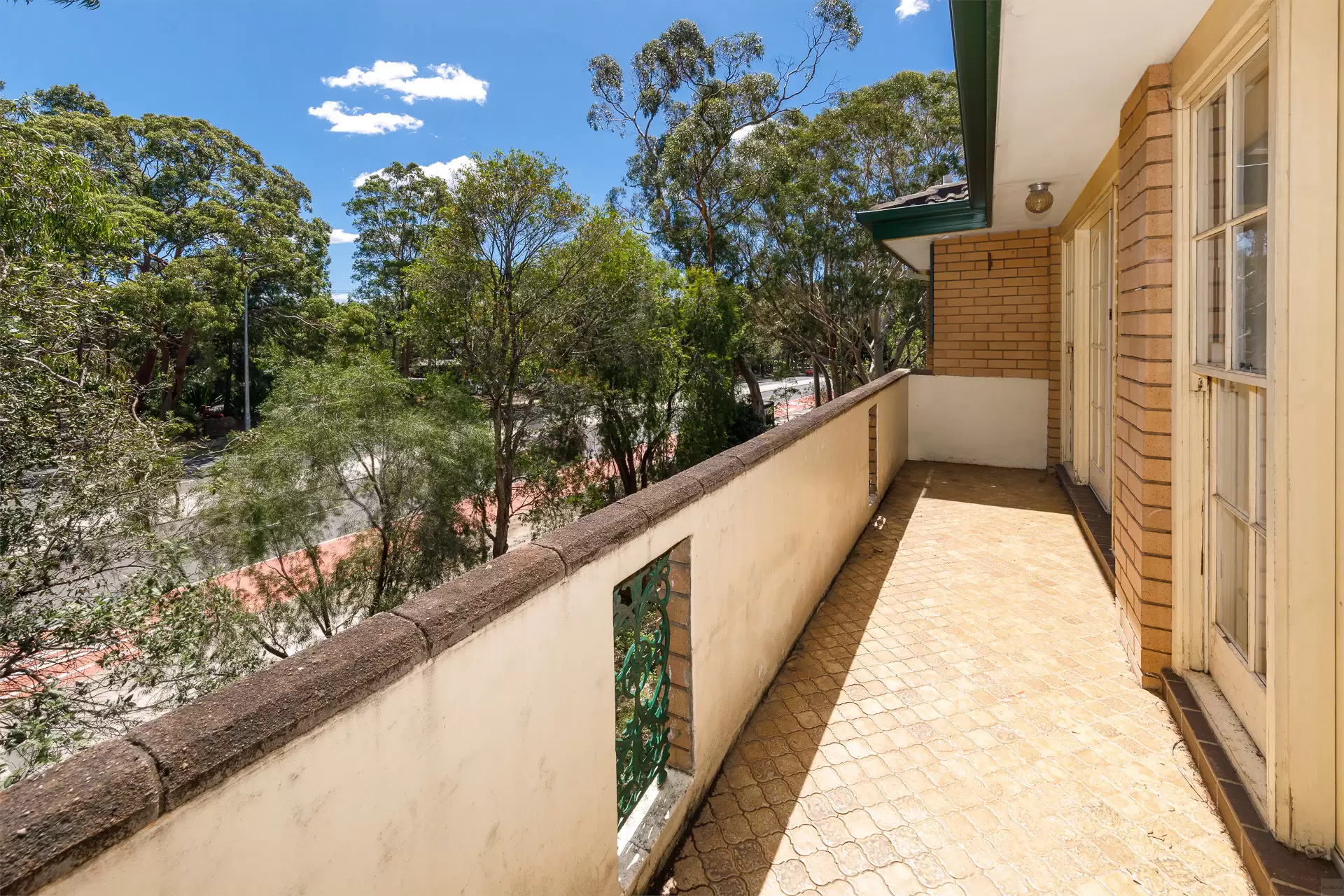 9/161 Herring Road, Macquarie Park Leased by Aurora Property - image 6