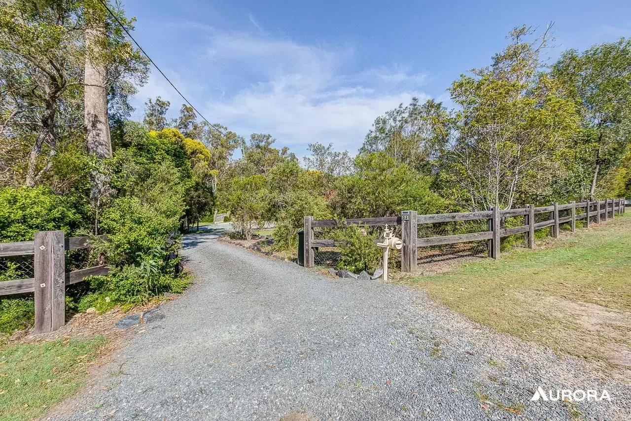 22 Thwaites Street, Bannockburn Auction by Aurora Property - image 11