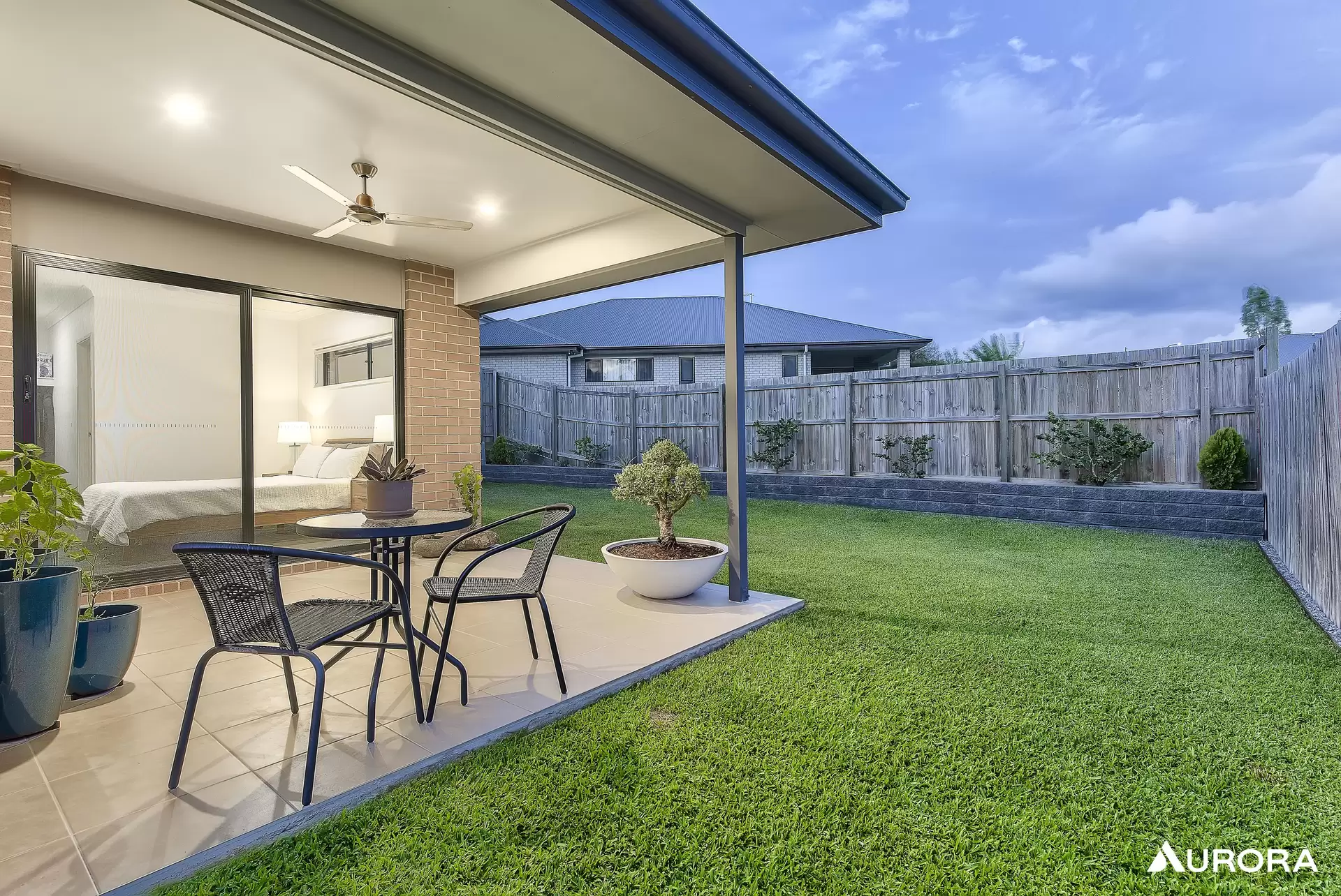 3 Gould Court, Bahrs Scrub For Sale by Aurora Property - image 1