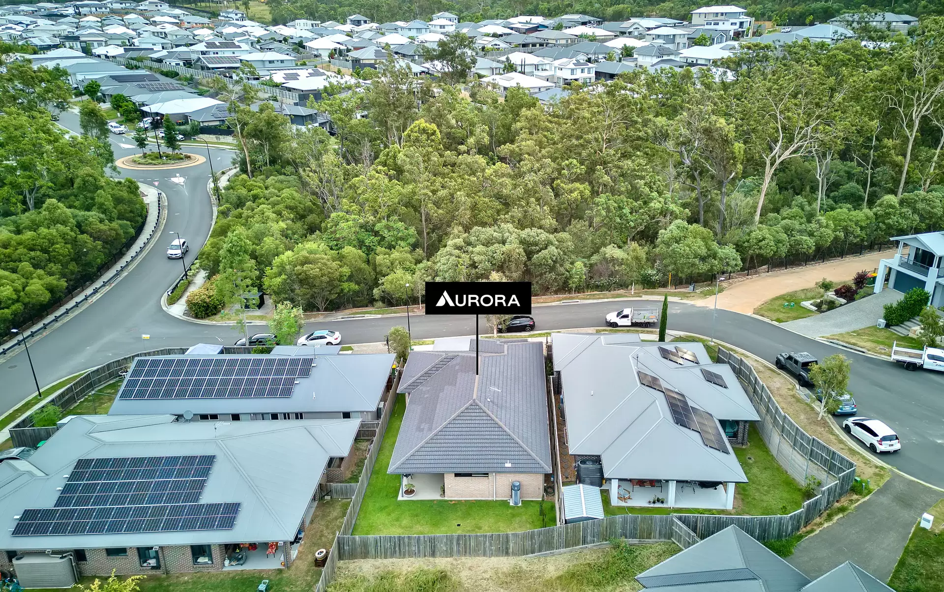 3 Gould Court, Bahrs Scrub For Sale by Aurora Property - image 1