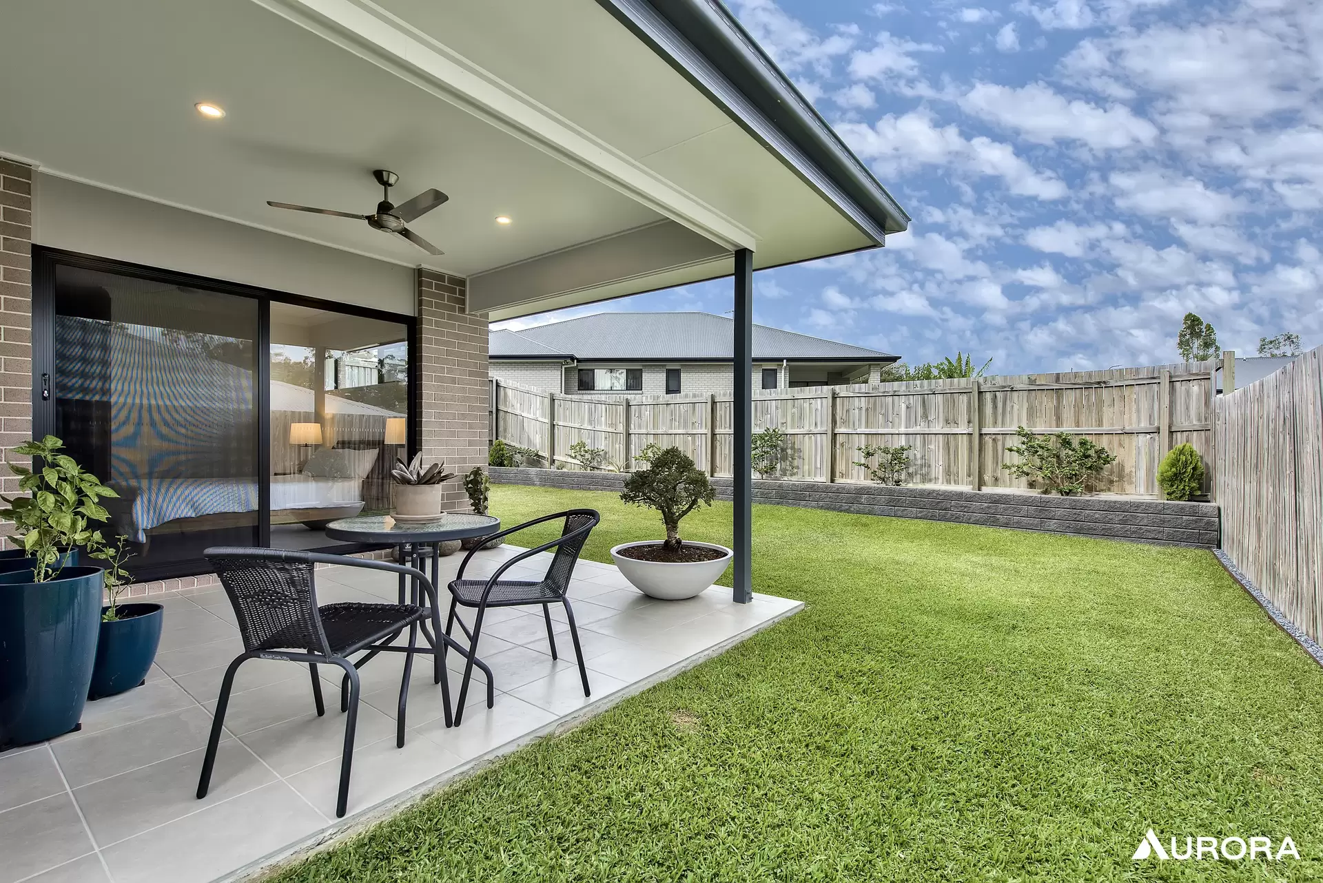 3 Gould Court, Bahrs Scrub For Sale by Aurora Property - image 1