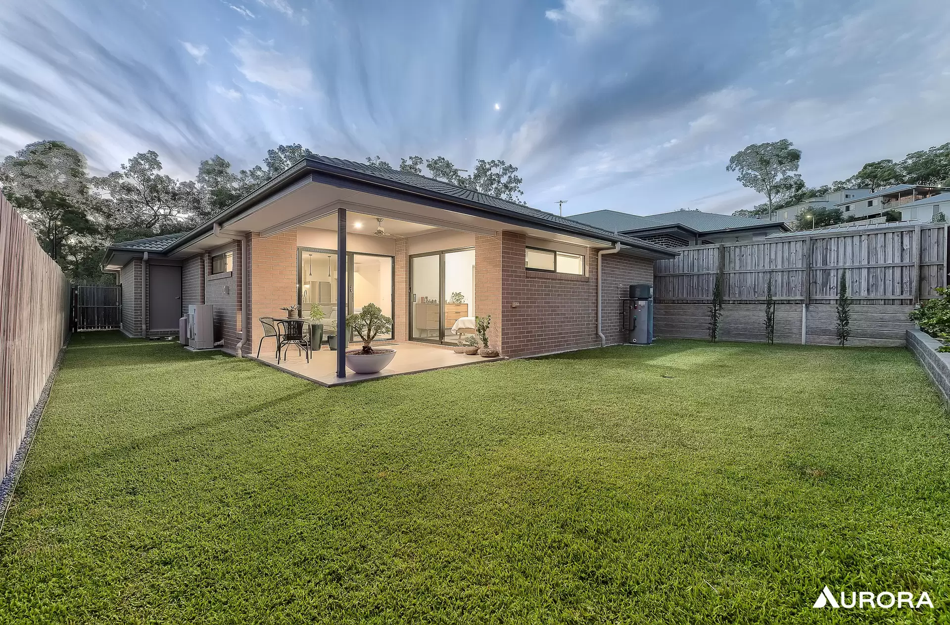 3 Gould Court, Bahrs Scrub For Sale by Aurora Property - image 1