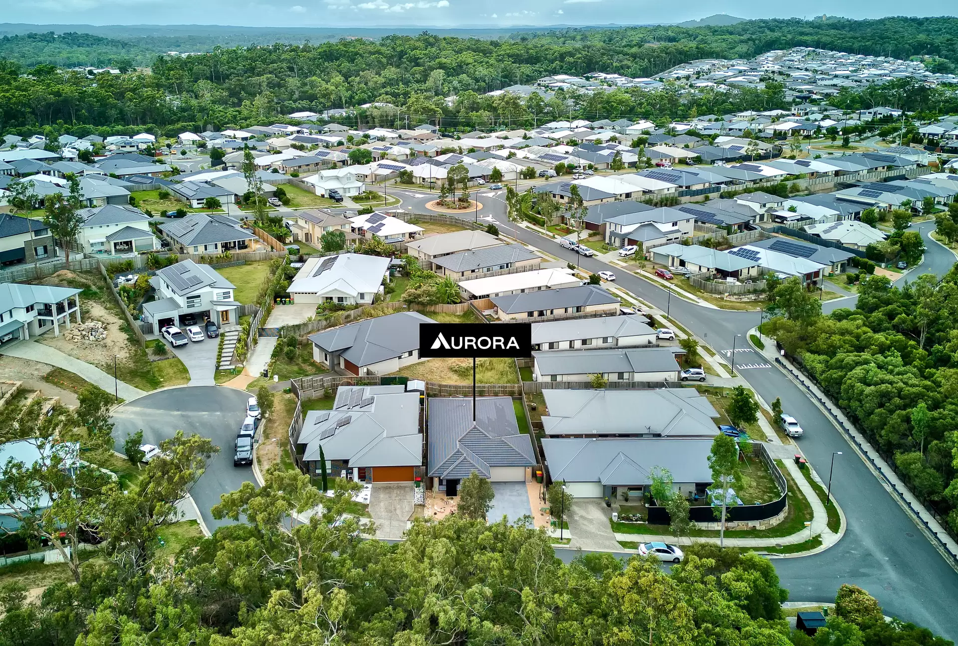 3 Gould Court, Bahrs Scrub For Sale by Aurora Property - image 1