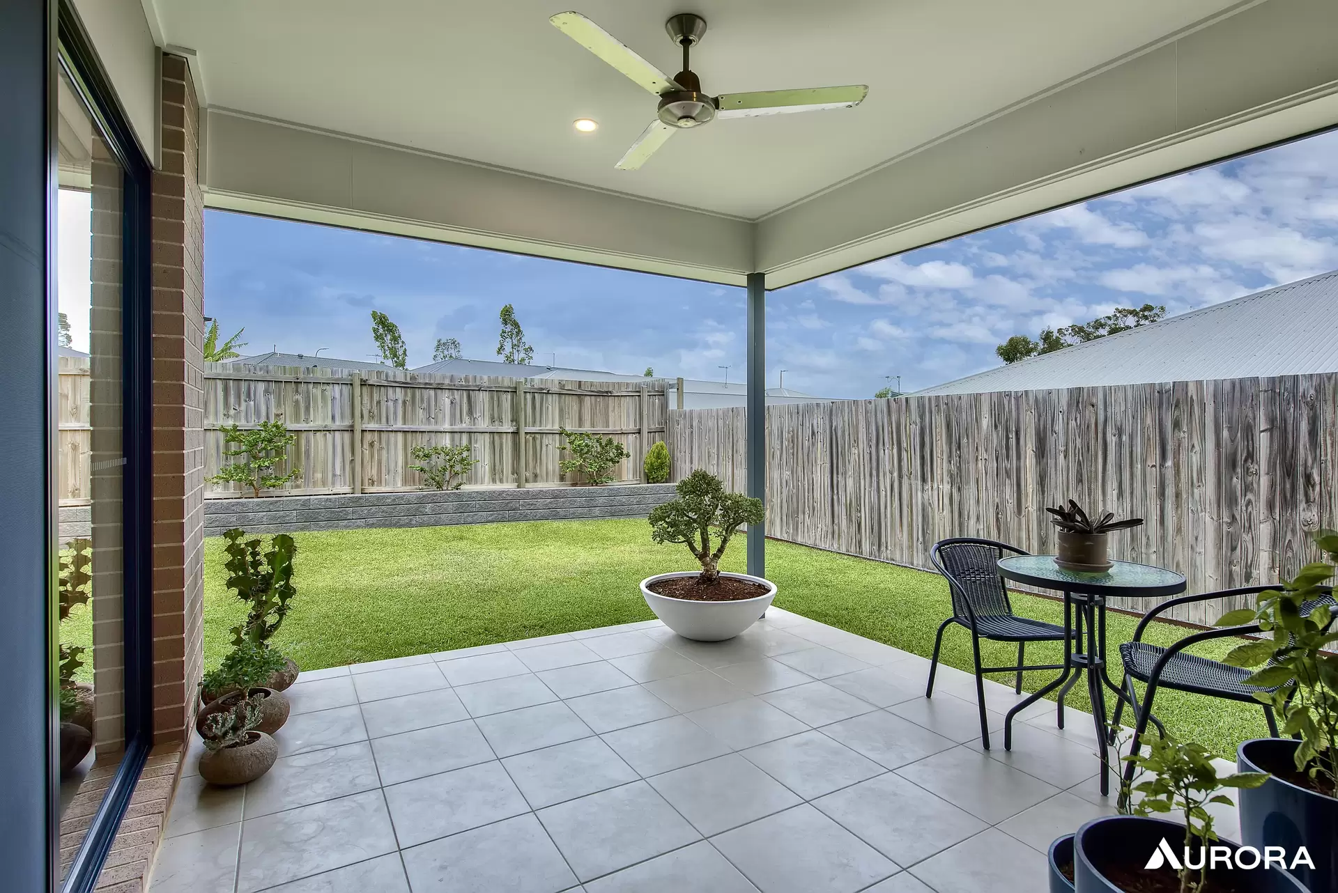 3 Gould Court, Bahrs Scrub For Sale by Aurora Property - image 1