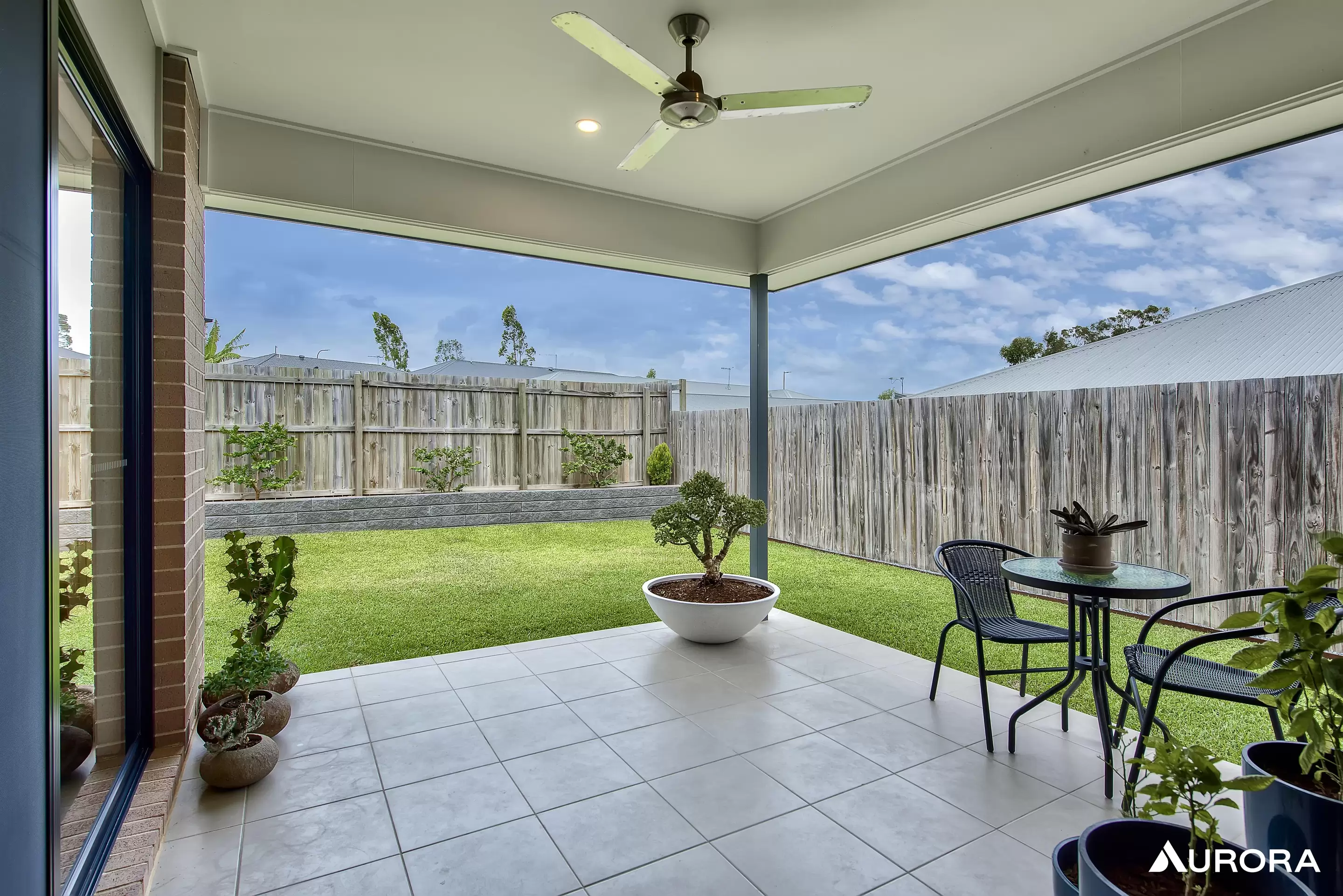 3 Gould Court, Bahrs Scrub For Sale by Aurora Property - image 25