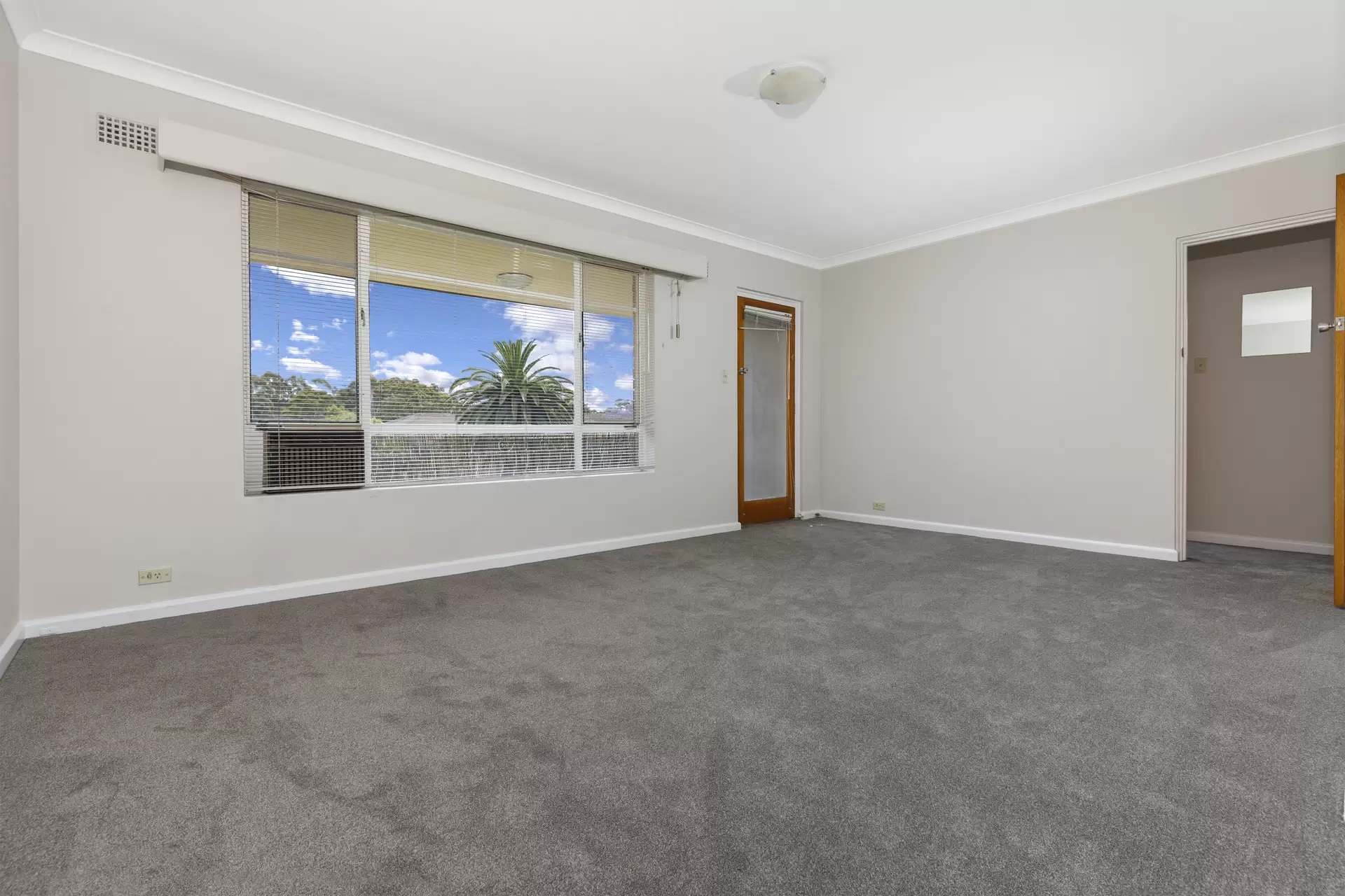 10/1 Ball Avenue, Eastwood For Lease by Aurora Property - image 5