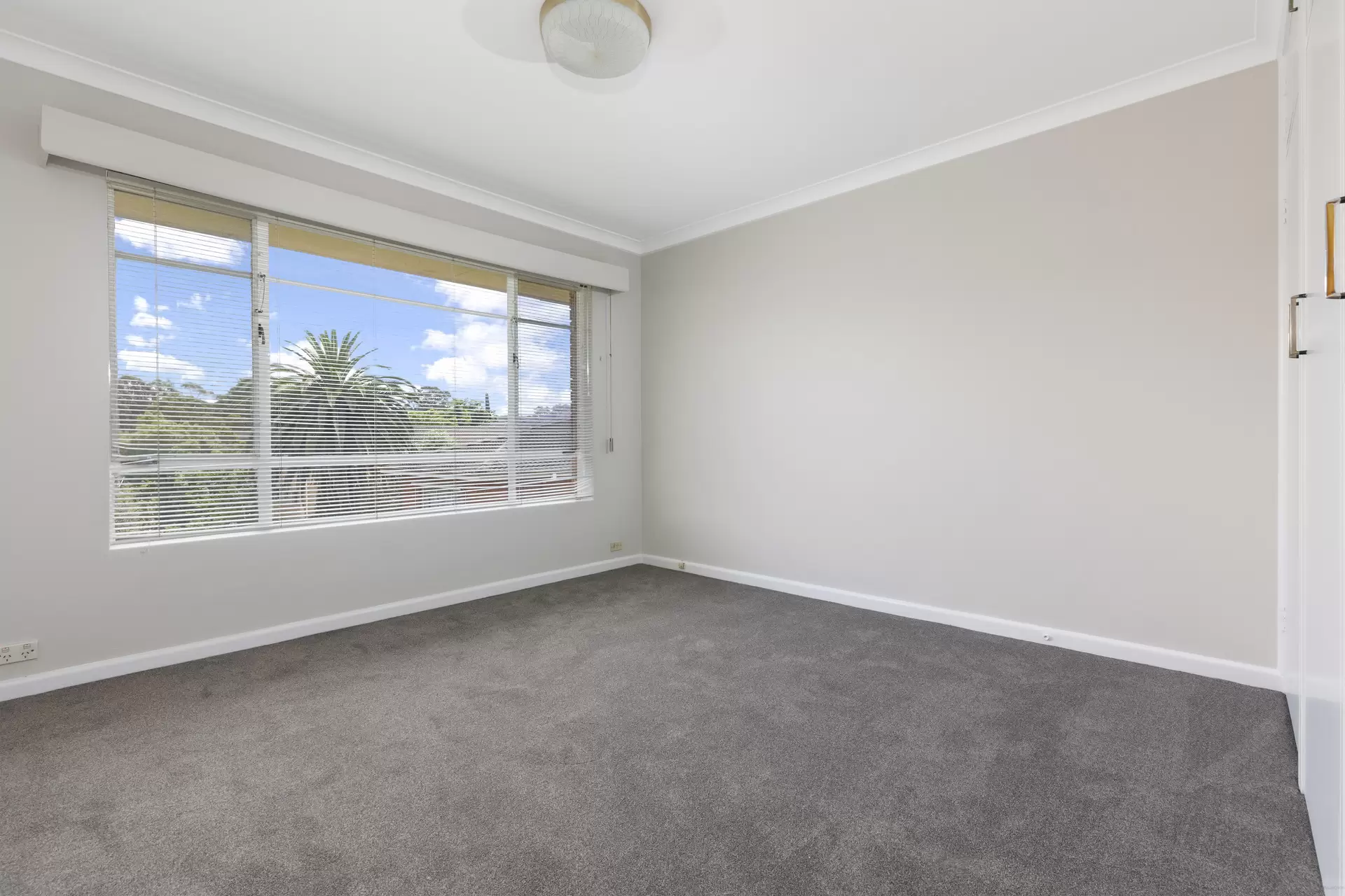 10/1 Ball Avenue, Eastwood For Lease by Aurora Property - image 4