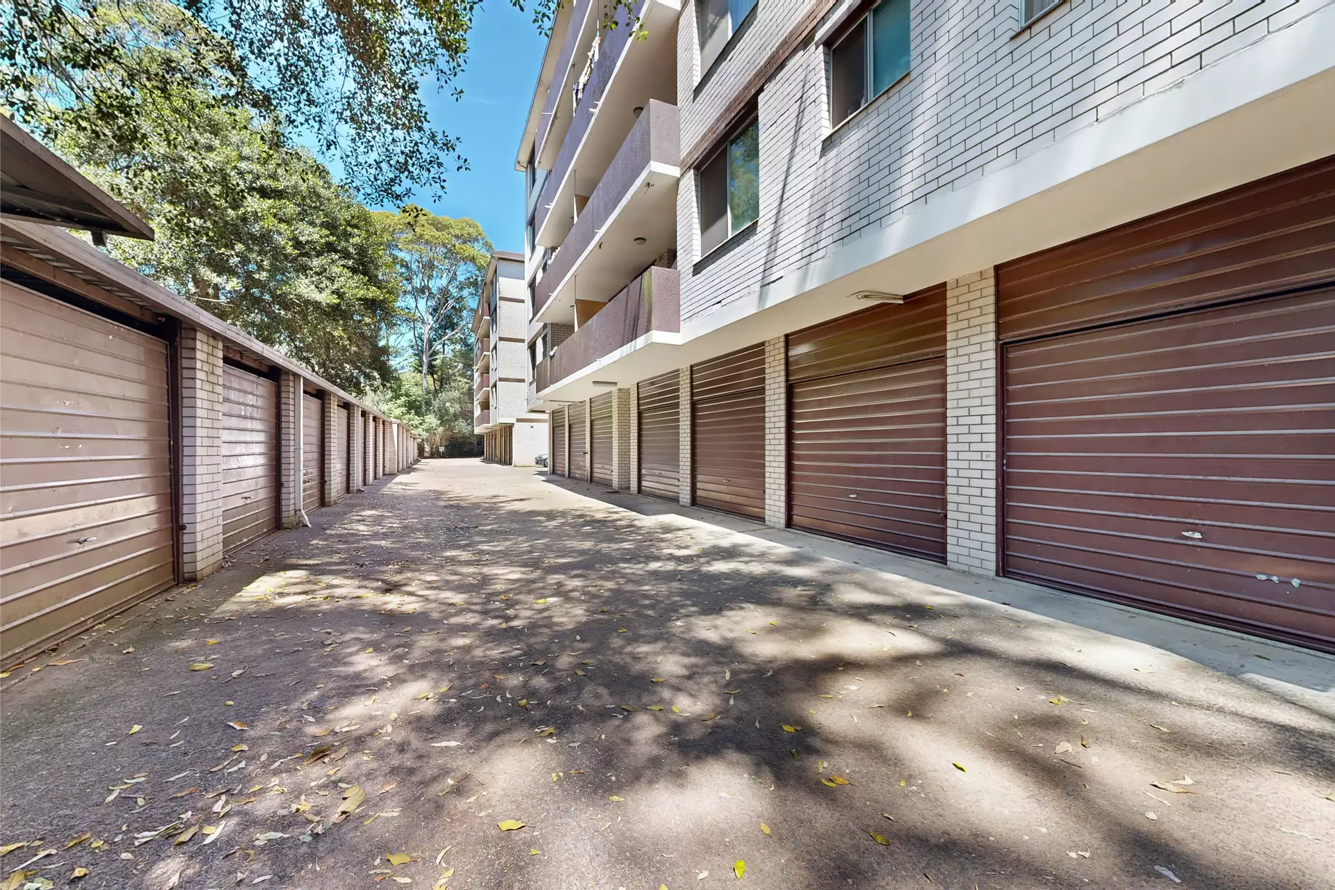 30/34-40 Edensor Street, Epping Leased by Aurora Property - image 15