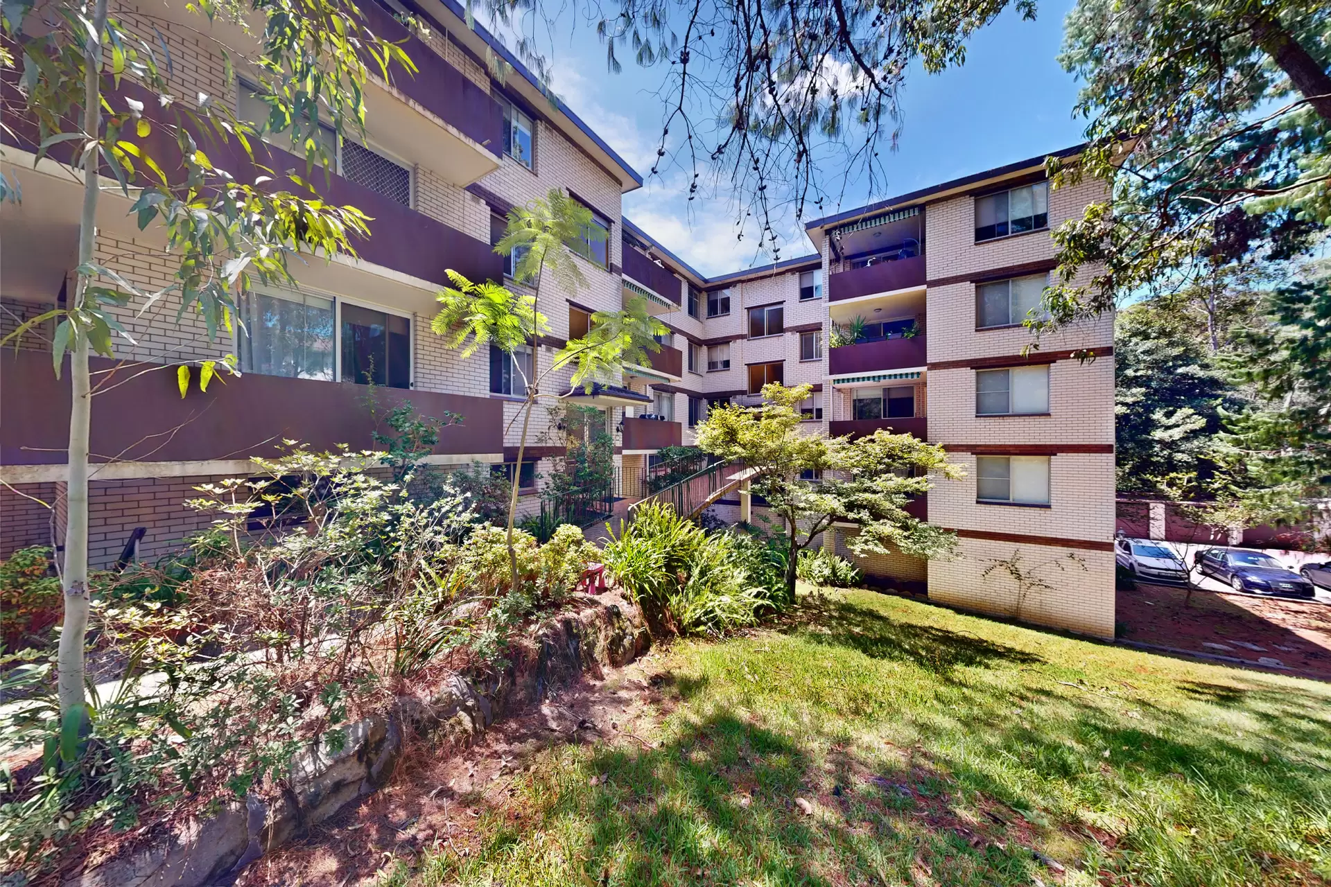 30/34-40 Edensor Street, Epping Leased by Aurora Property - image 1