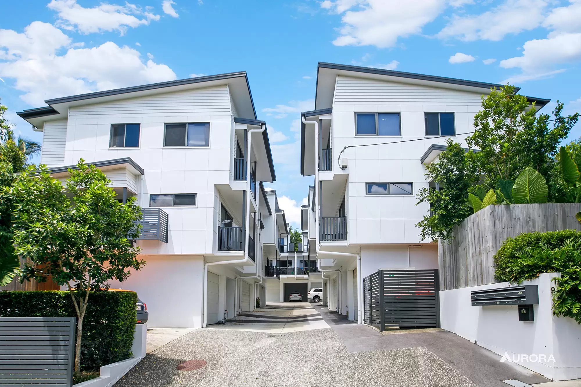 5/11 Dudley Street, Annerley For Sale by Aurora Property - image 10